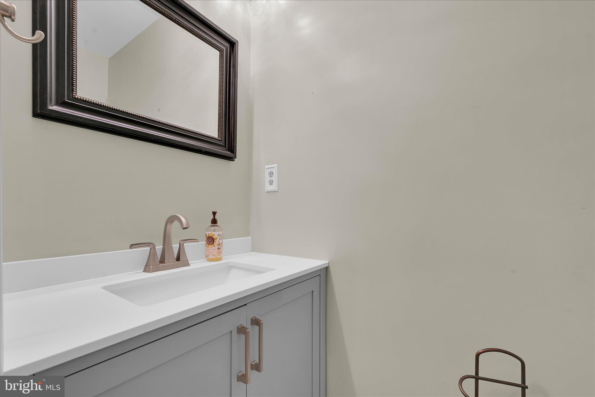 NORWEGIAN - Residential