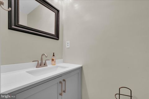 Tiny photo for 826 Pinewood Drive, POTTSVILLE, PA 17901 (MLS # PASK2026460)