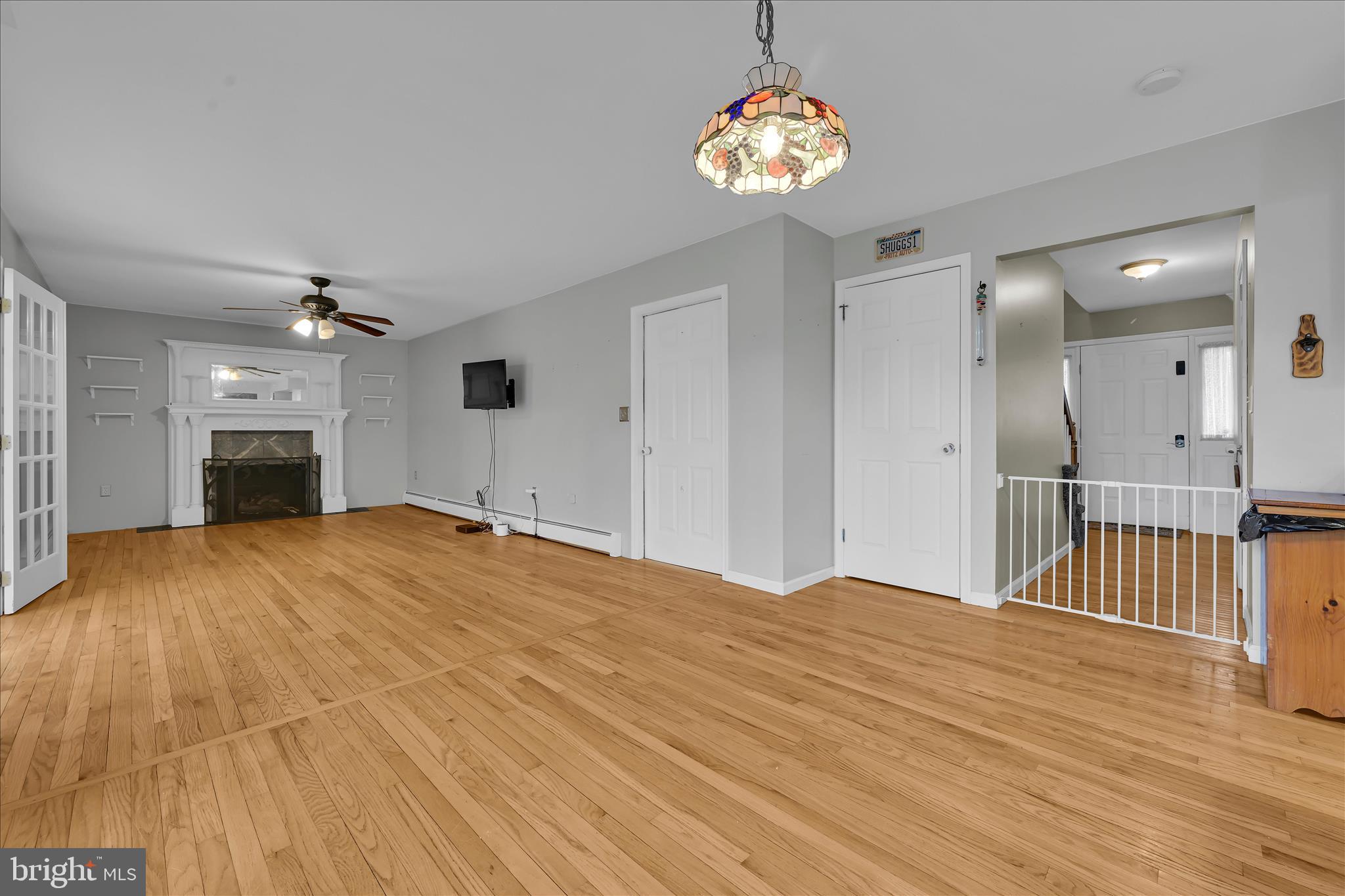 NORWEGIAN - Residential