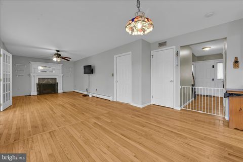 Tiny photo for 826 Pinewood Drive, POTTSVILLE, PA 17901 (MLS # PASK2026460)
