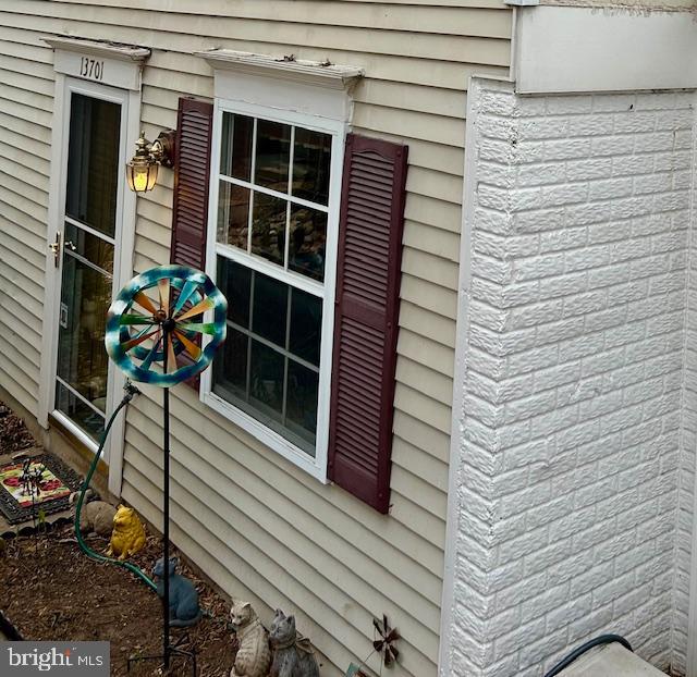 WINDING BROOK - Residential