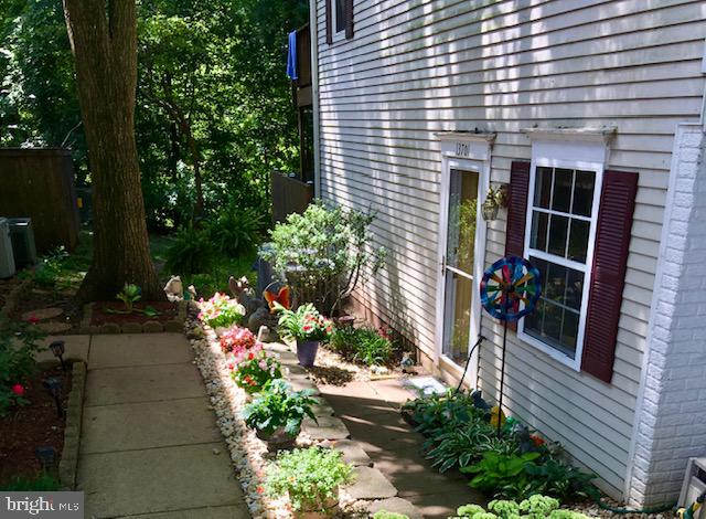 WINDING BROOK - Residential