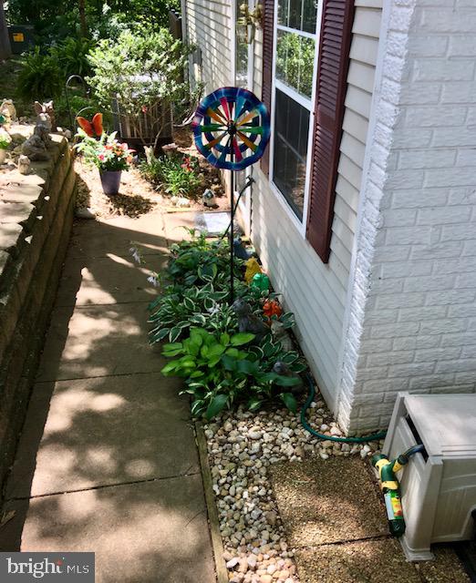 WINDING BROOK - Residential