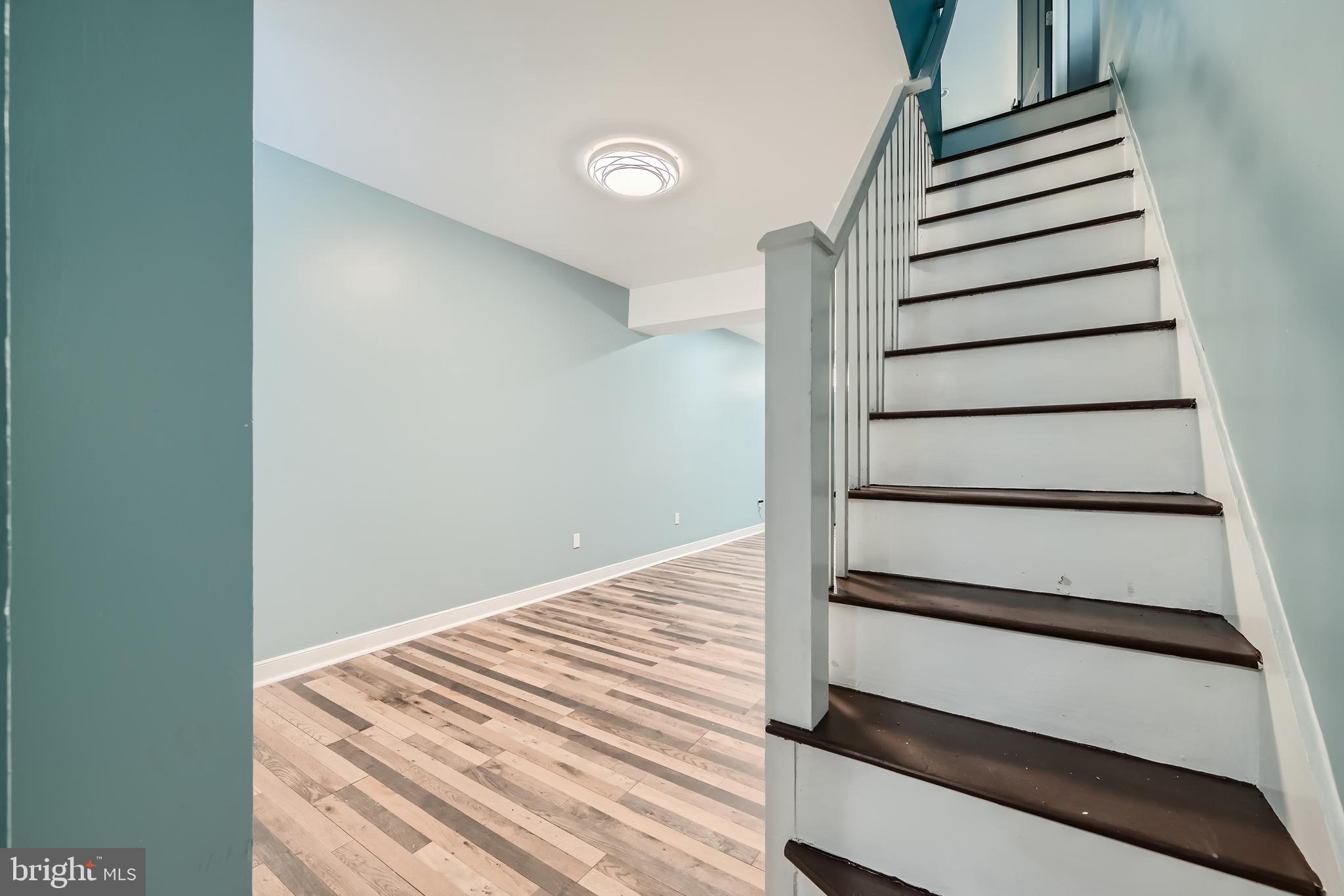 NEW SOUTHWEST - Residential