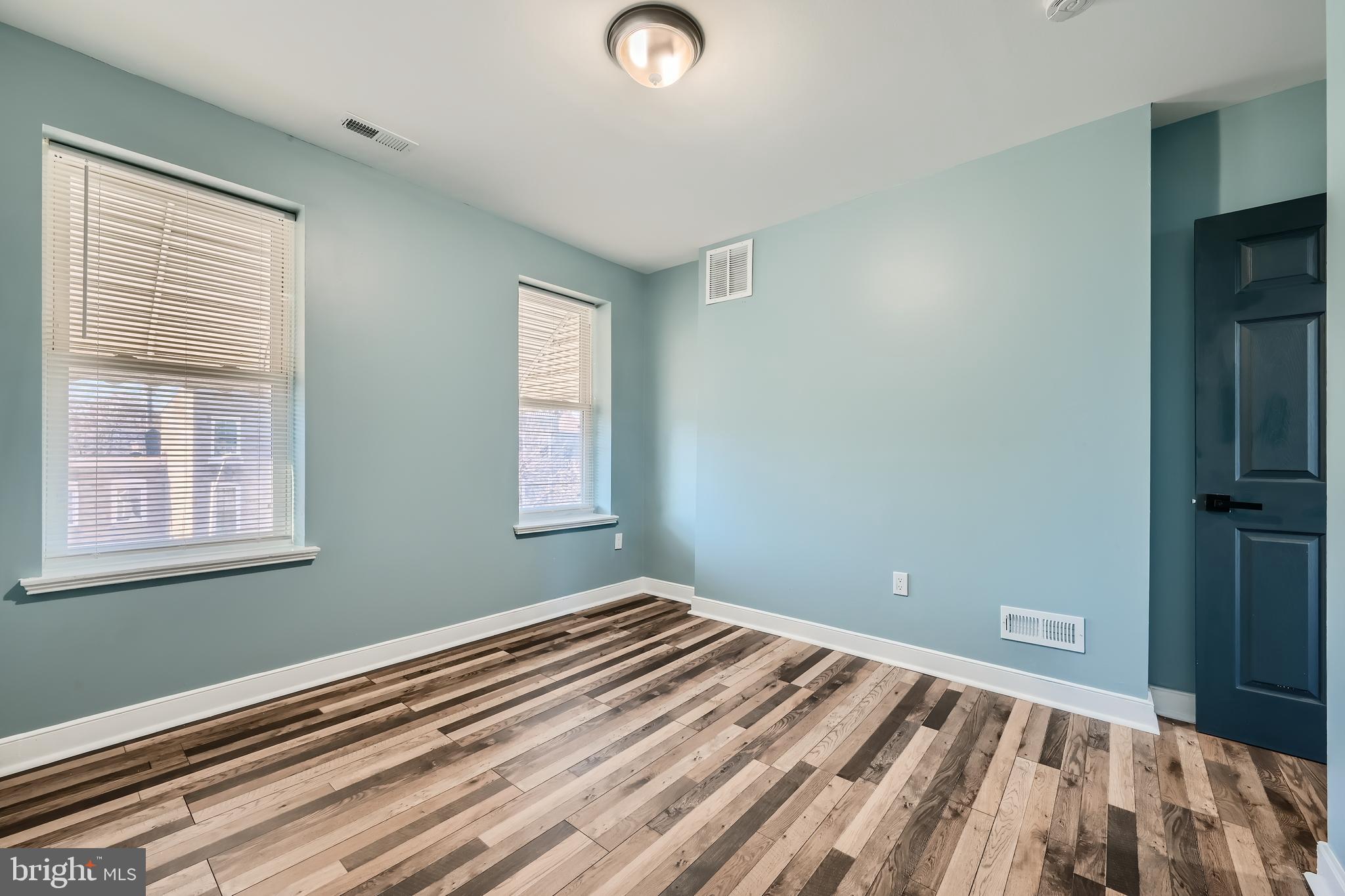 NEW SOUTHWEST - Residential