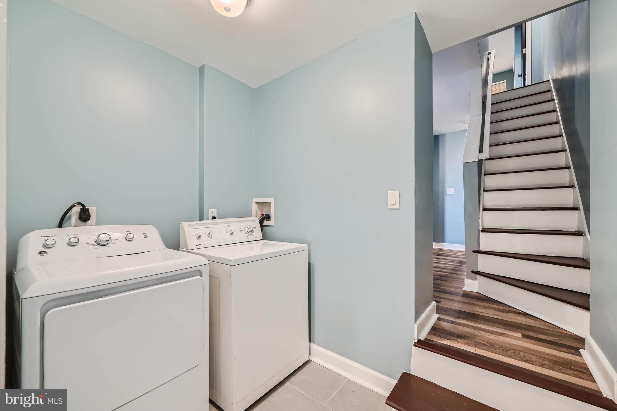 NEW SOUTHWEST - Residential