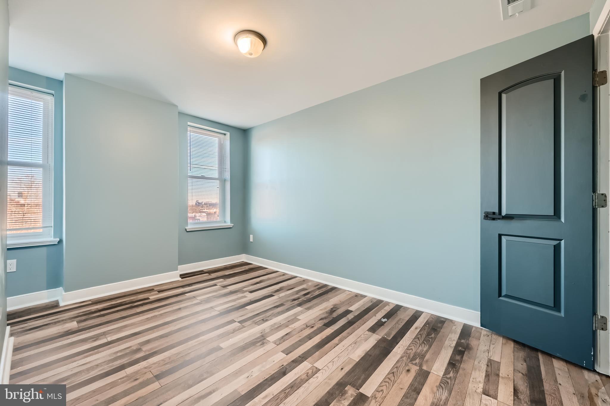 NEW SOUTHWEST - Residential