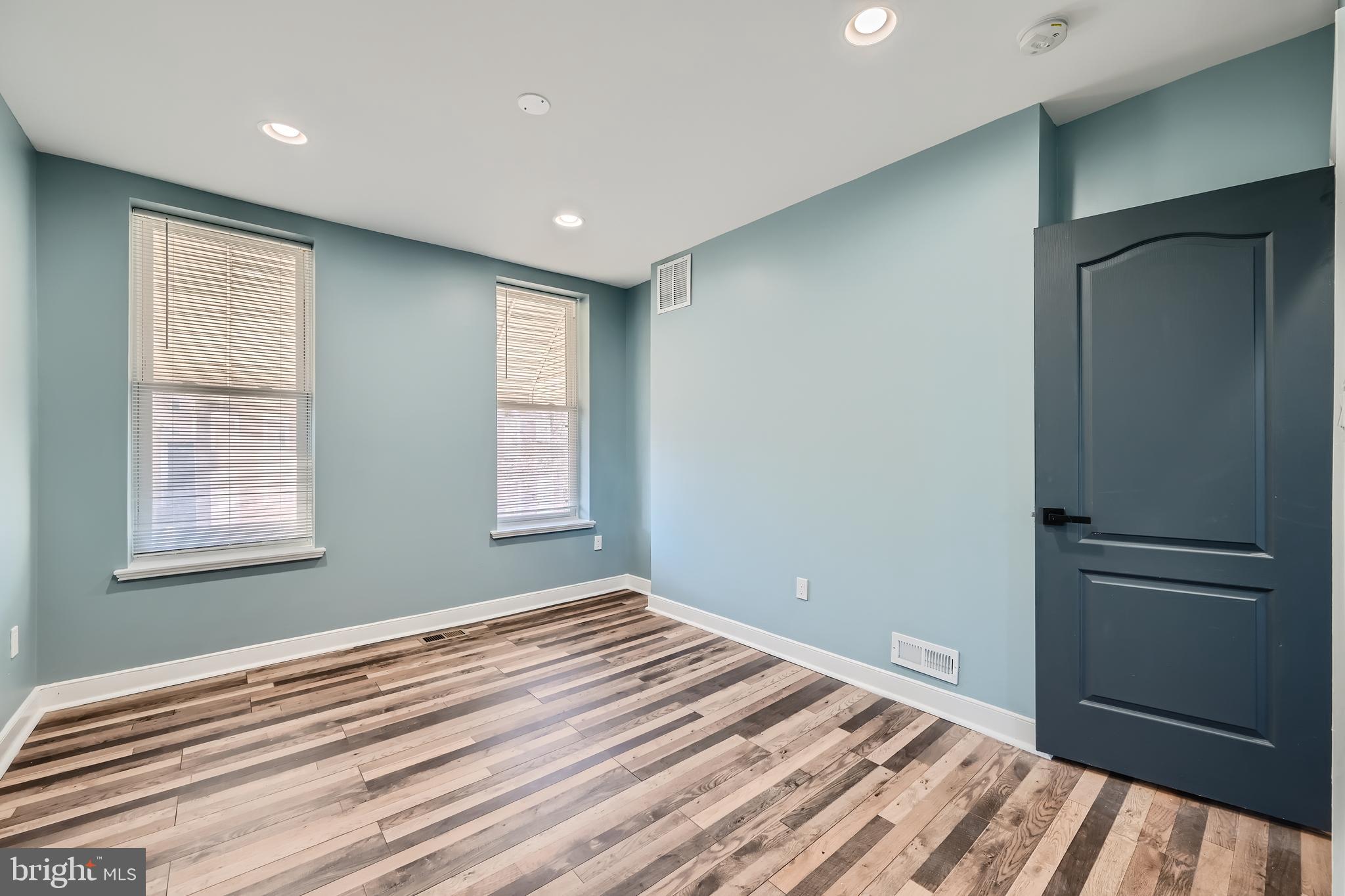 NEW SOUTHWEST - Residential