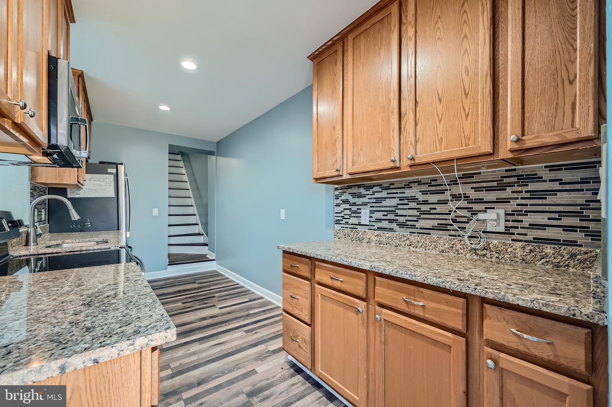 NEW SOUTHWEST - Residential