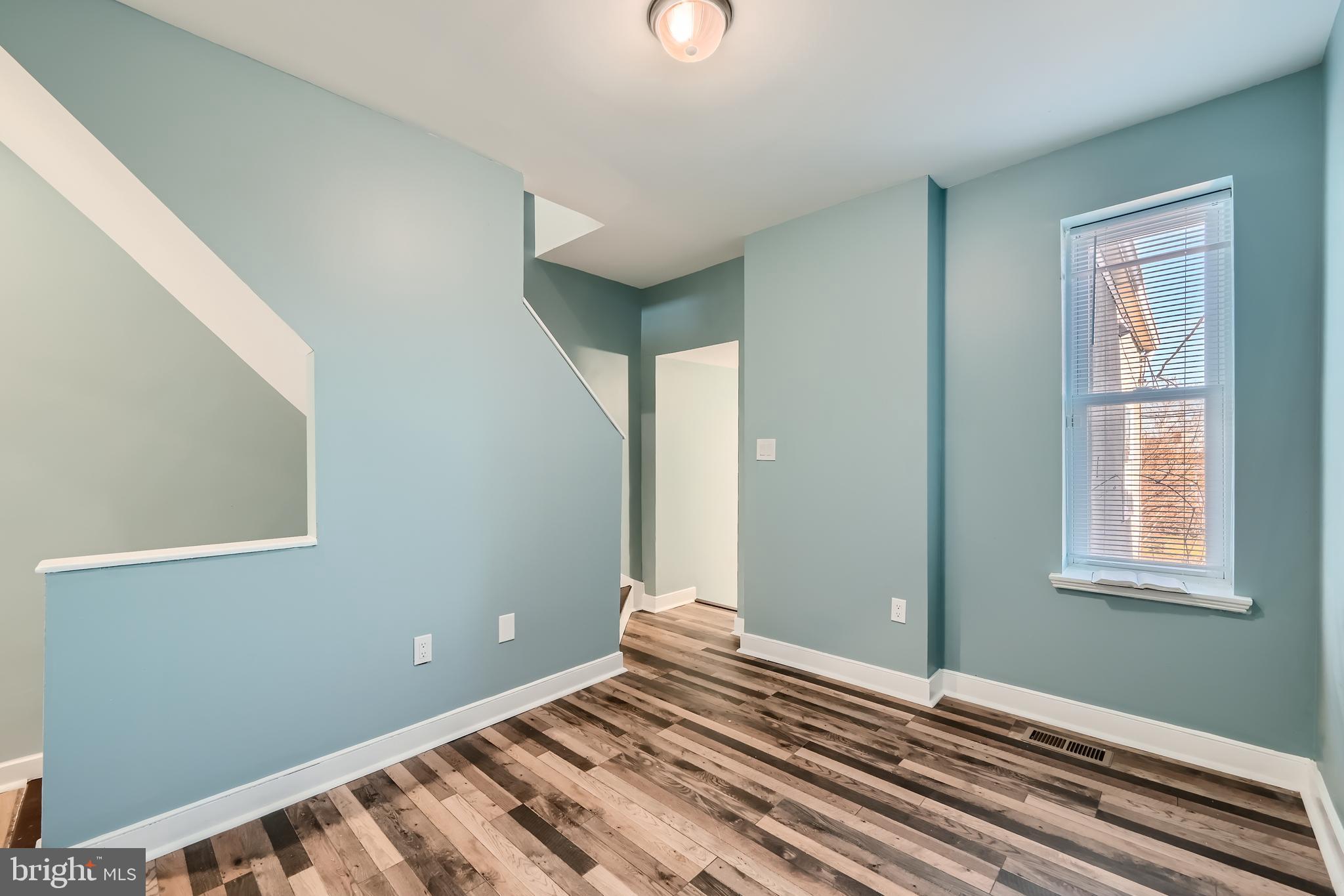 NEW SOUTHWEST - Residential