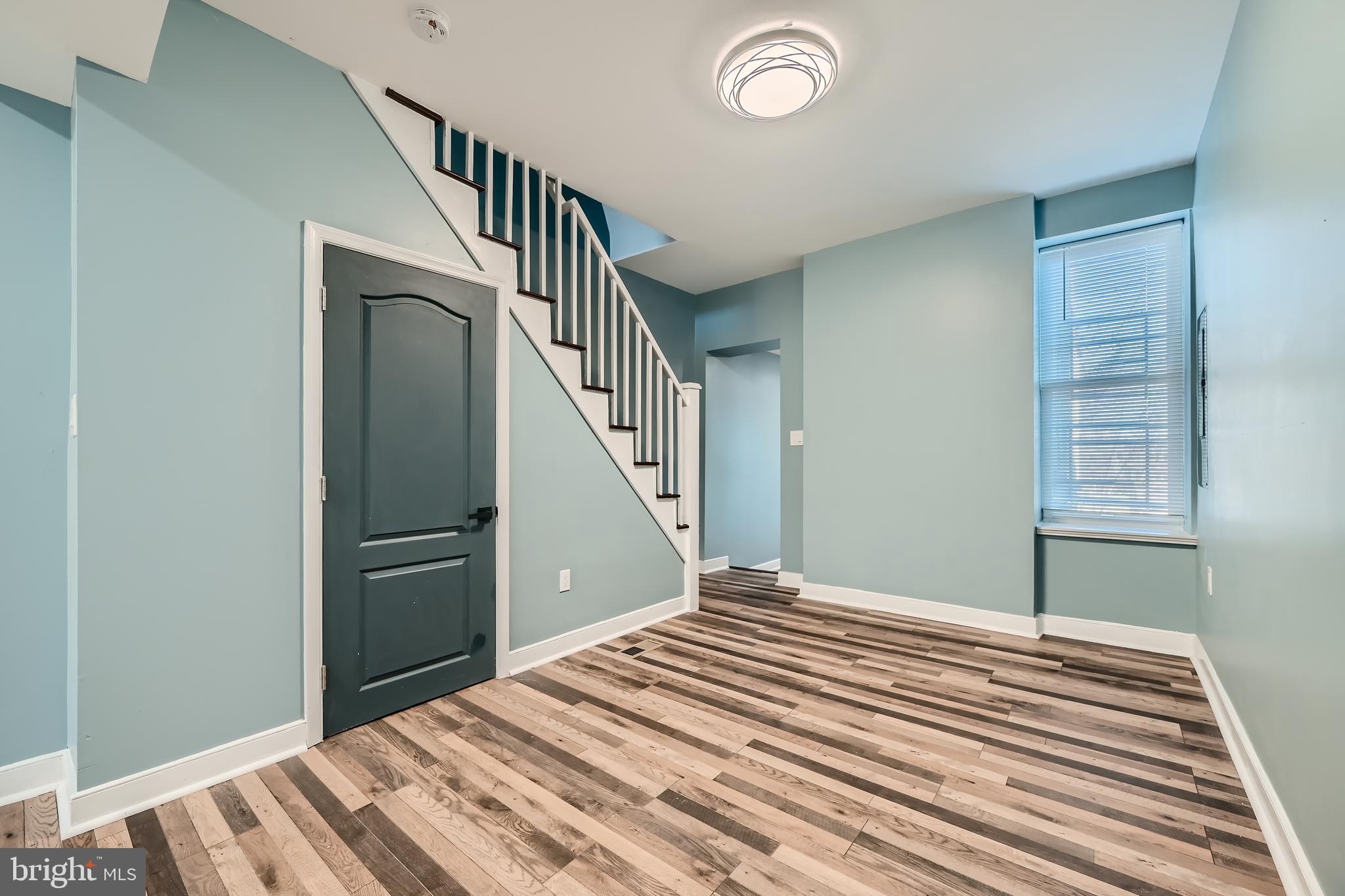 NEW SOUTHWEST - Residential