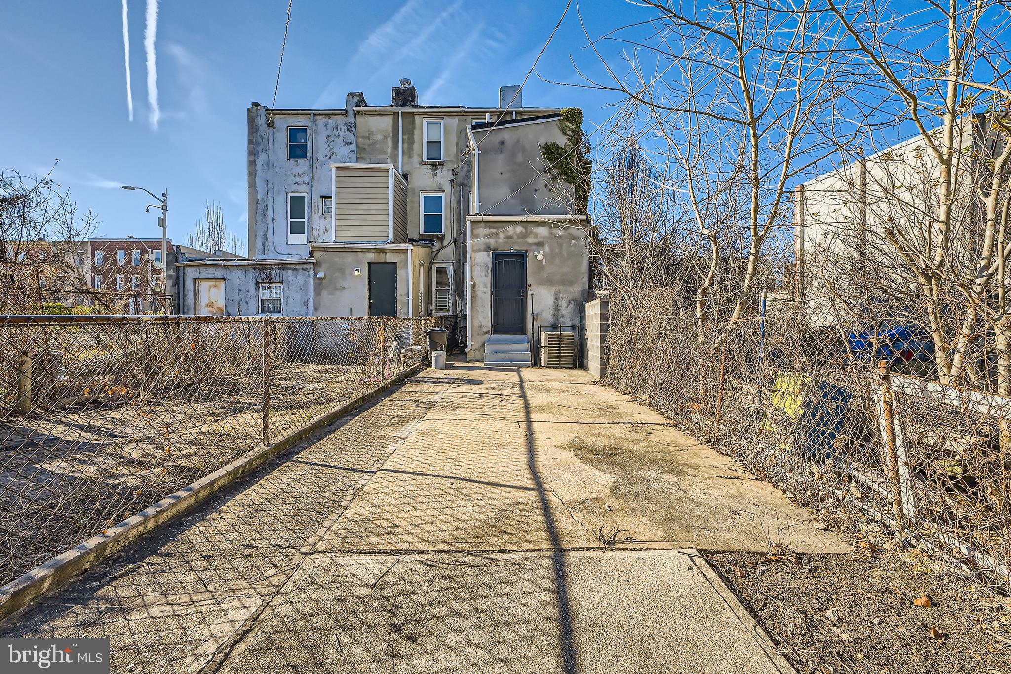 NEW SOUTHWEST - Residential