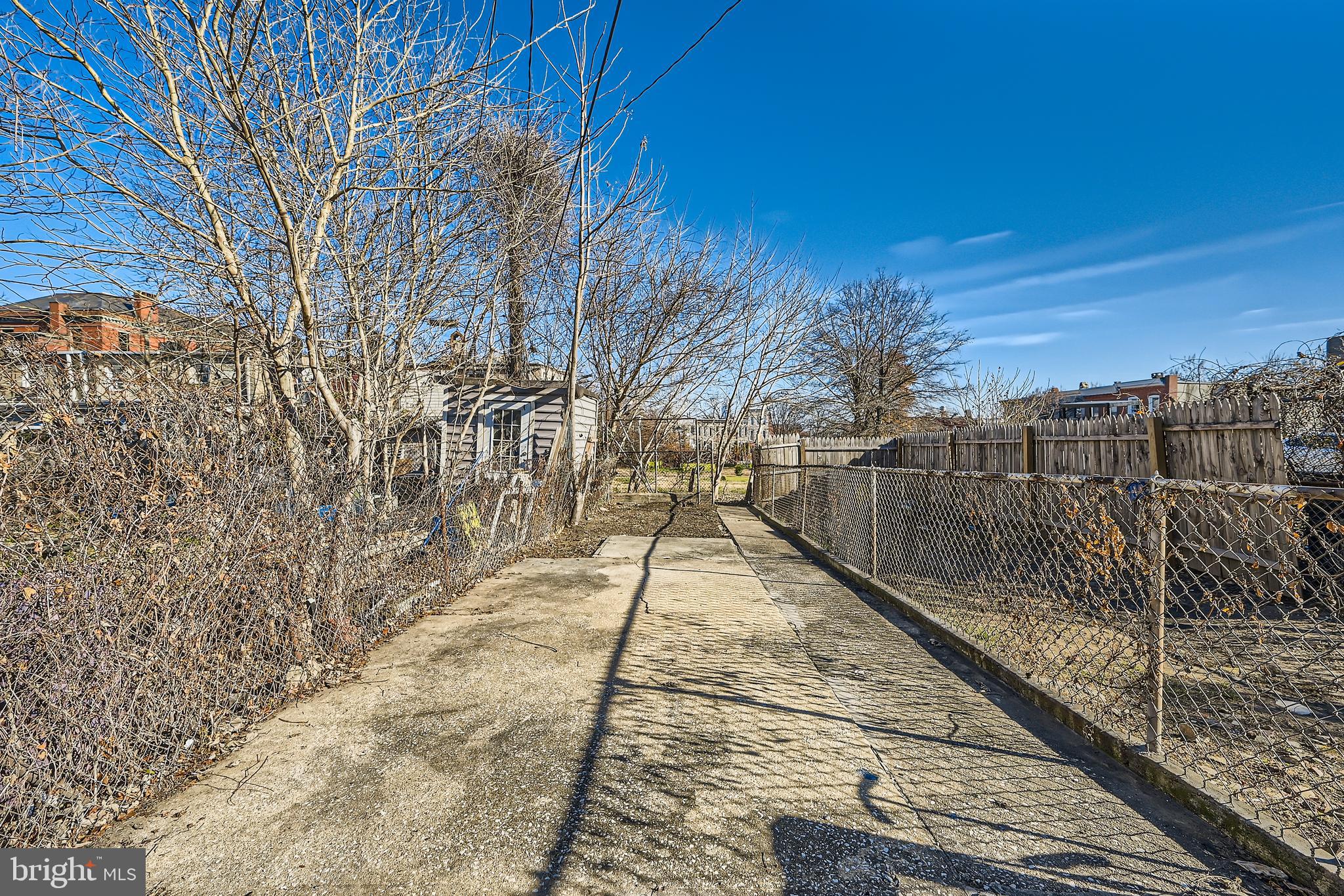 NEW SOUTHWEST - Residential