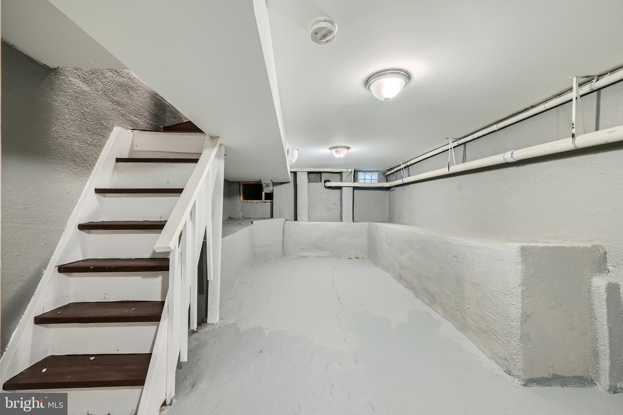 NEW SOUTHWEST - Residential