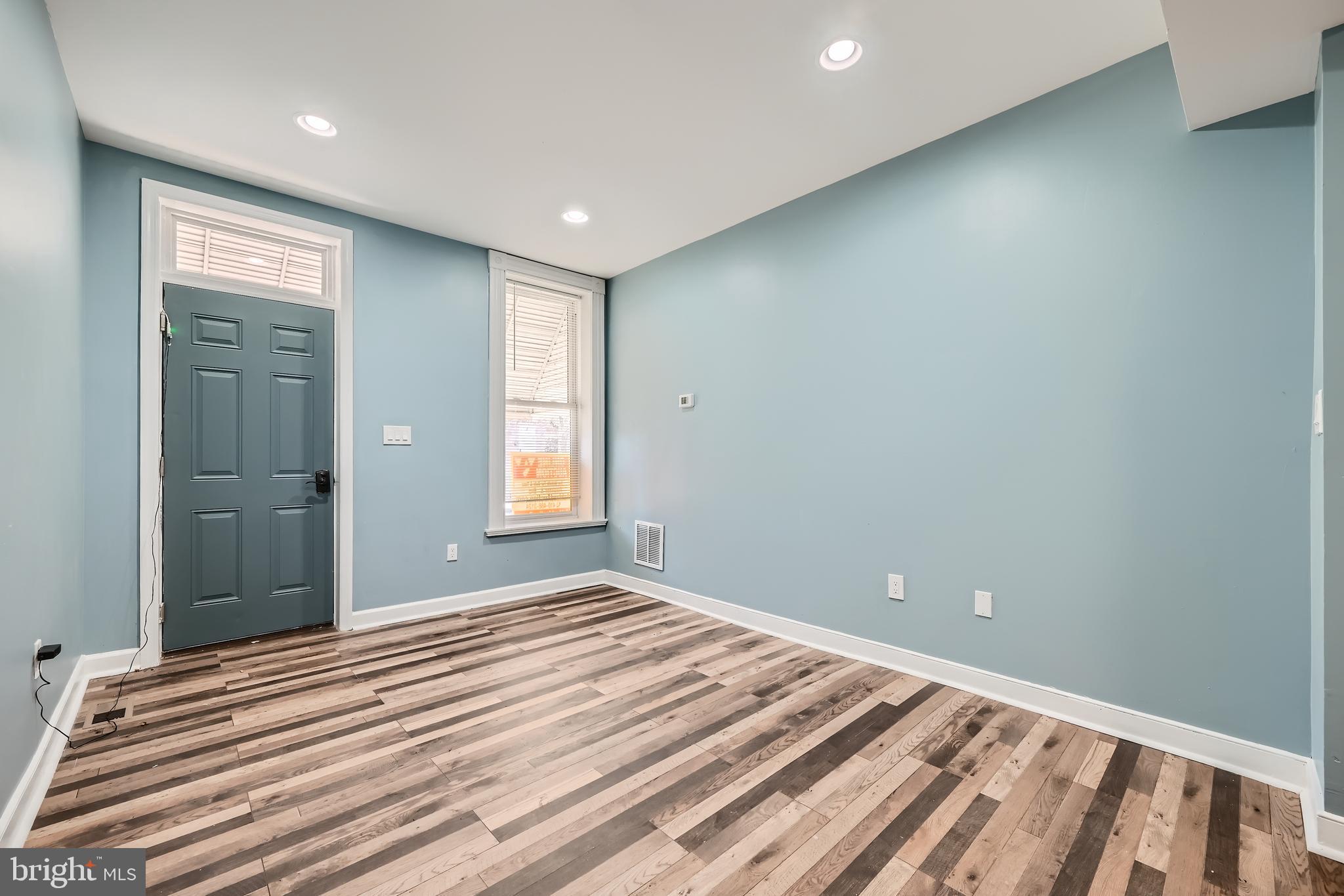 NEW SOUTHWEST - Residential