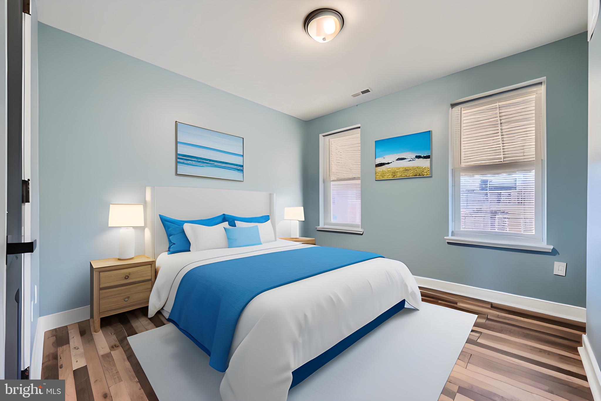 NEW SOUTHWEST - Residential