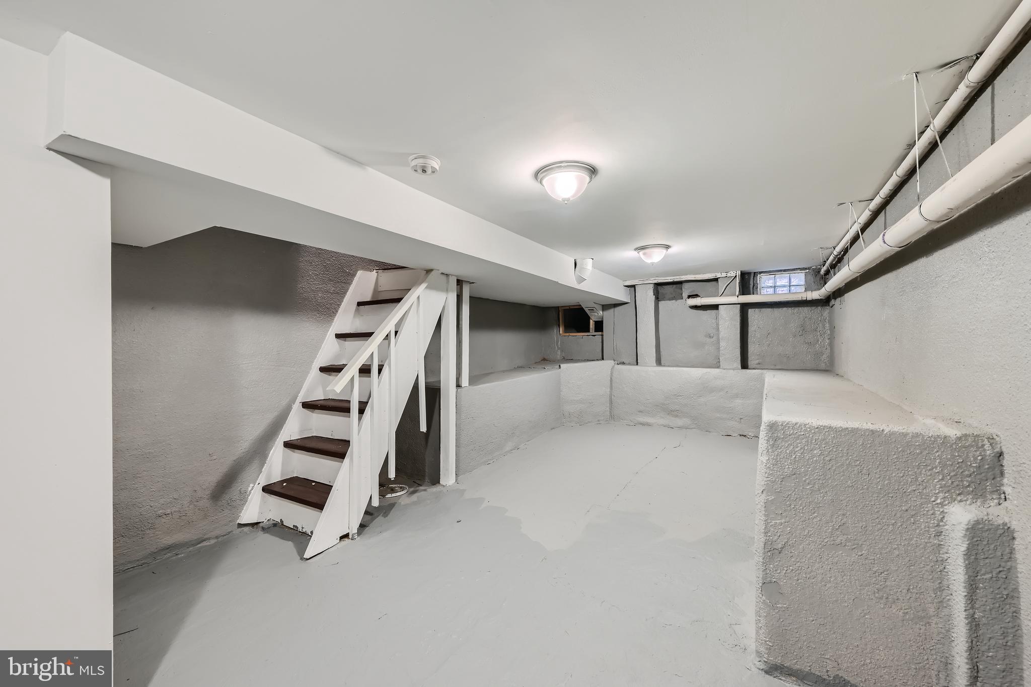 NEW SOUTHWEST - Residential