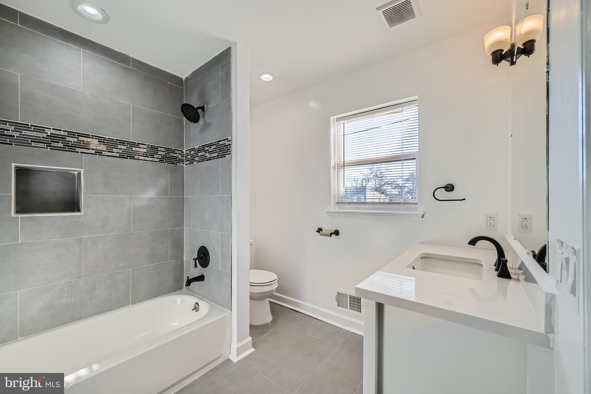 NEW SOUTHWEST - Residential