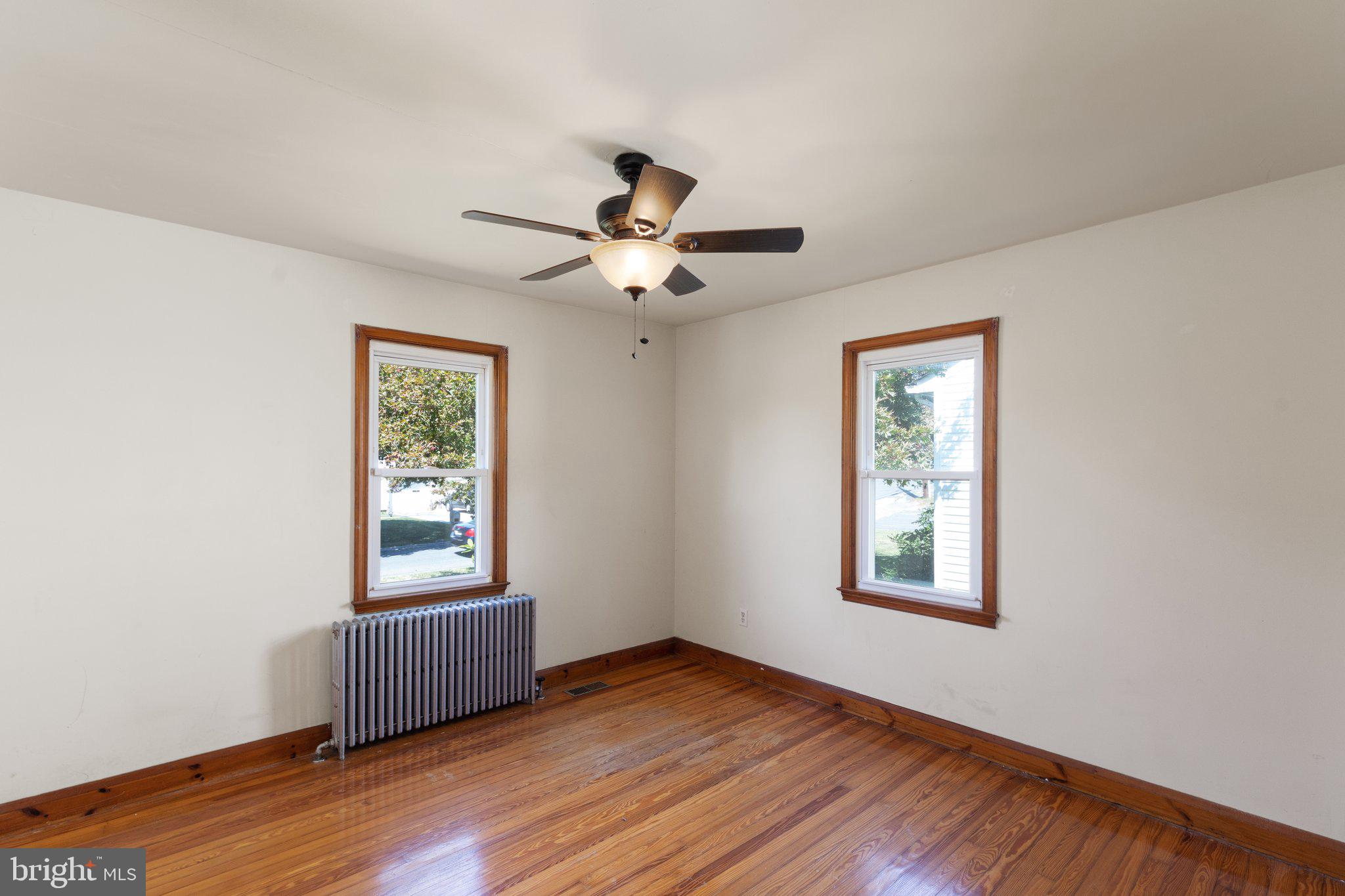 BUCKINGHAM VIEW - Residential