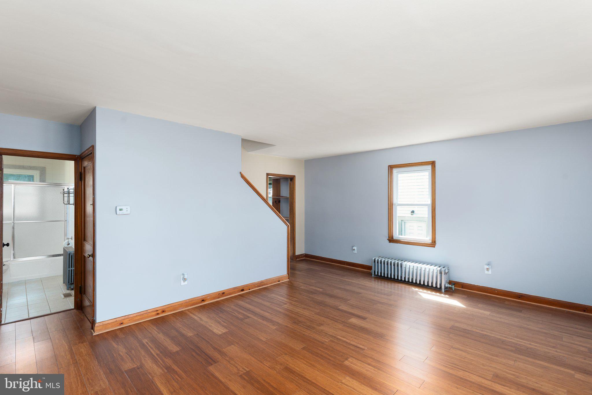 BUCKINGHAM VIEW - Residential