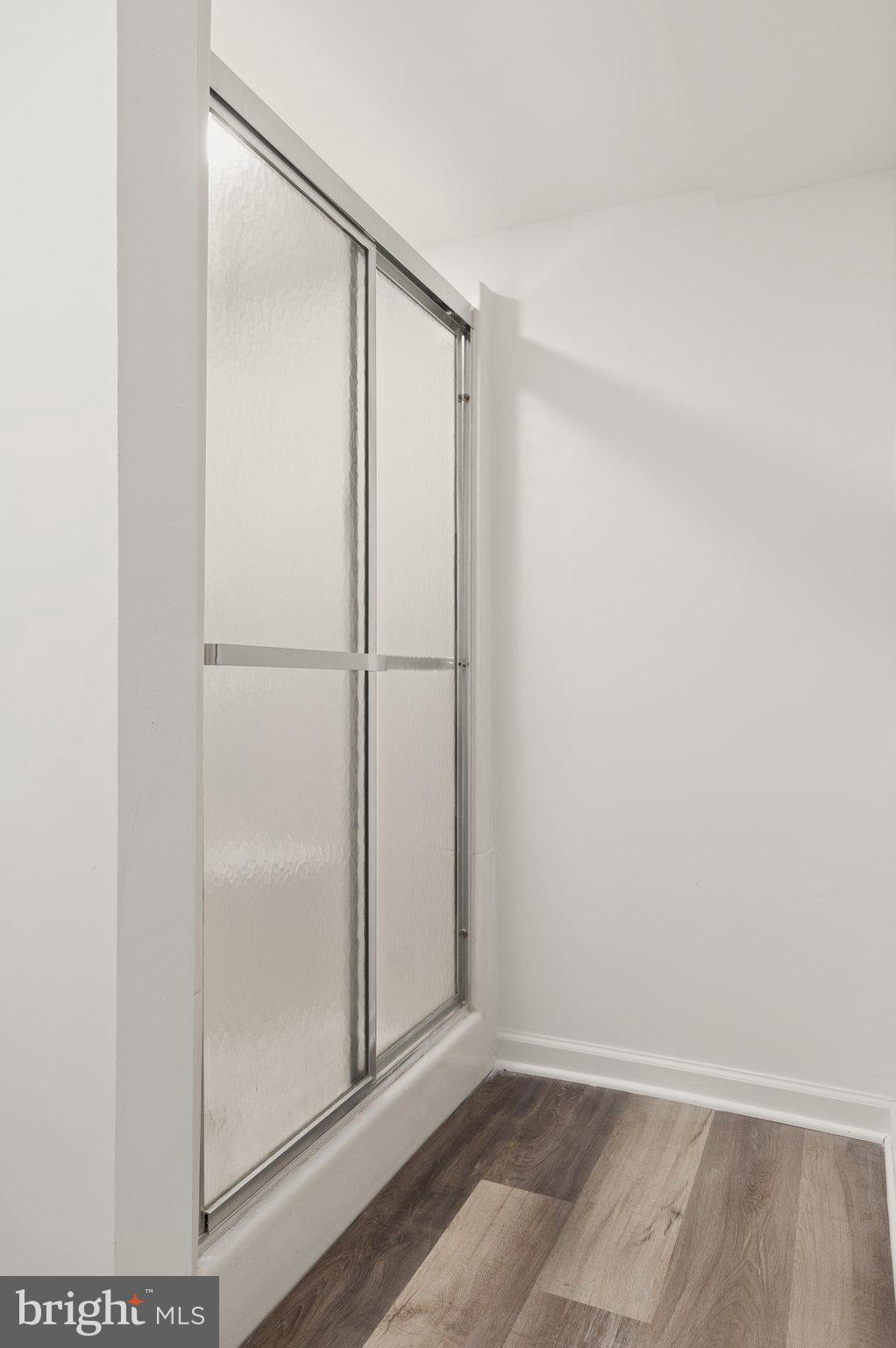 BUCKINGHAM VIEW - Residential