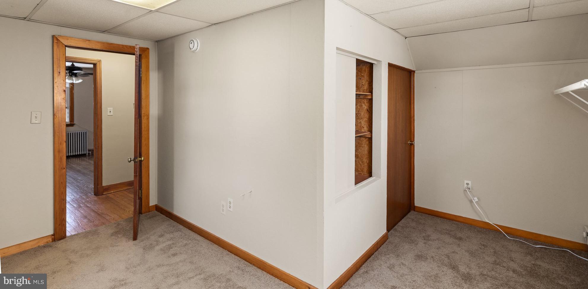 BUCKINGHAM VIEW - Residential