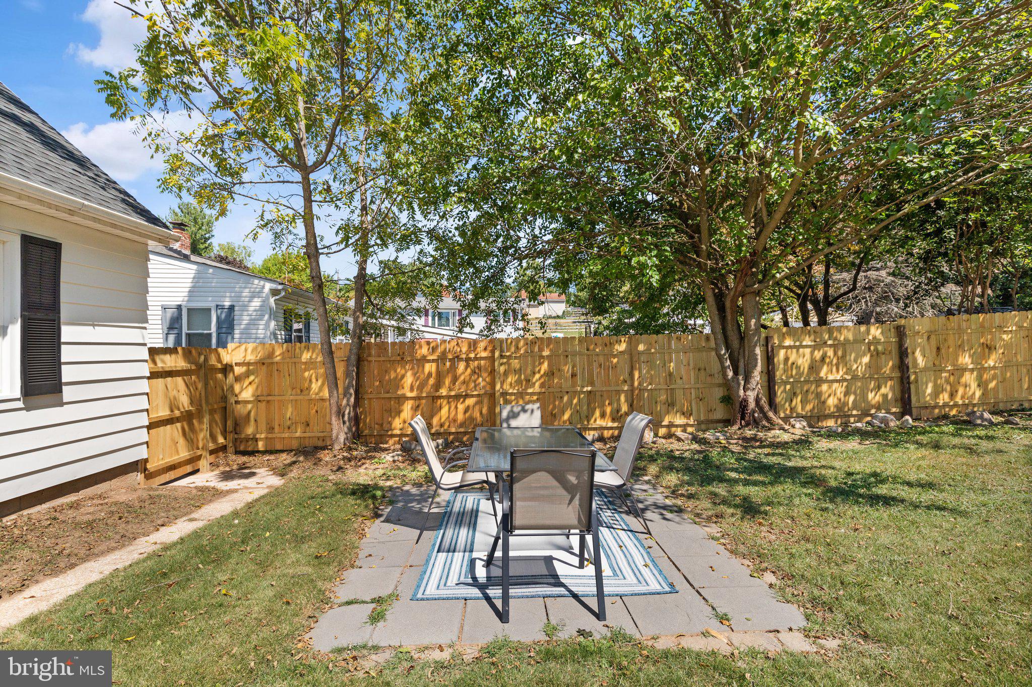 BUCKINGHAM VIEW - Residential