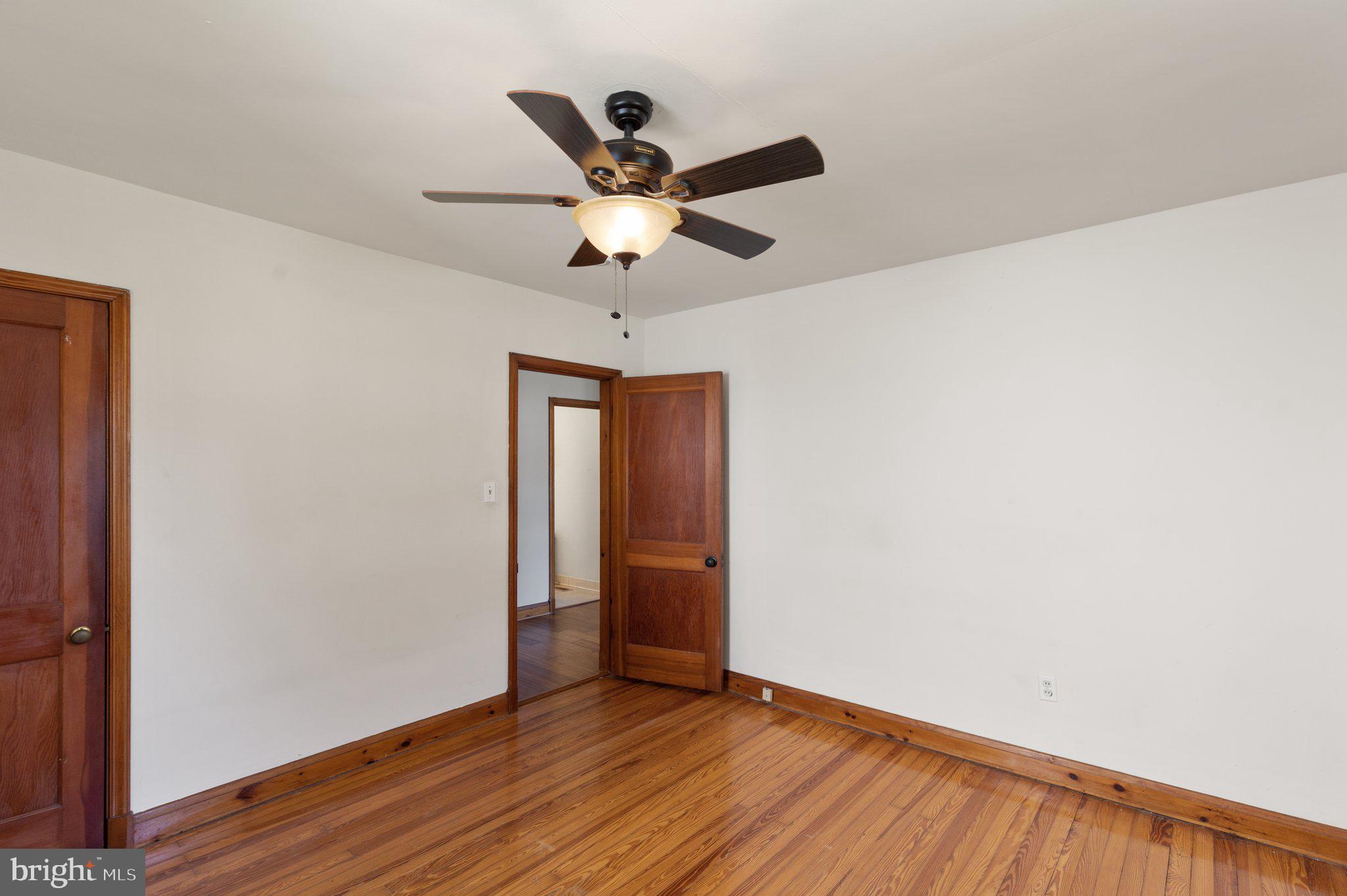 BUCKINGHAM VIEW - Residential