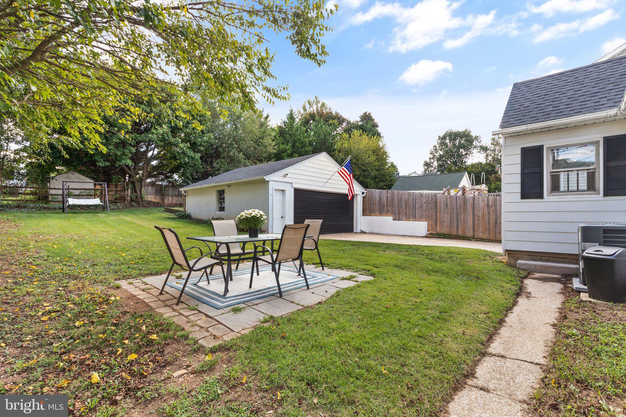 BUCKINGHAM VIEW - Residential