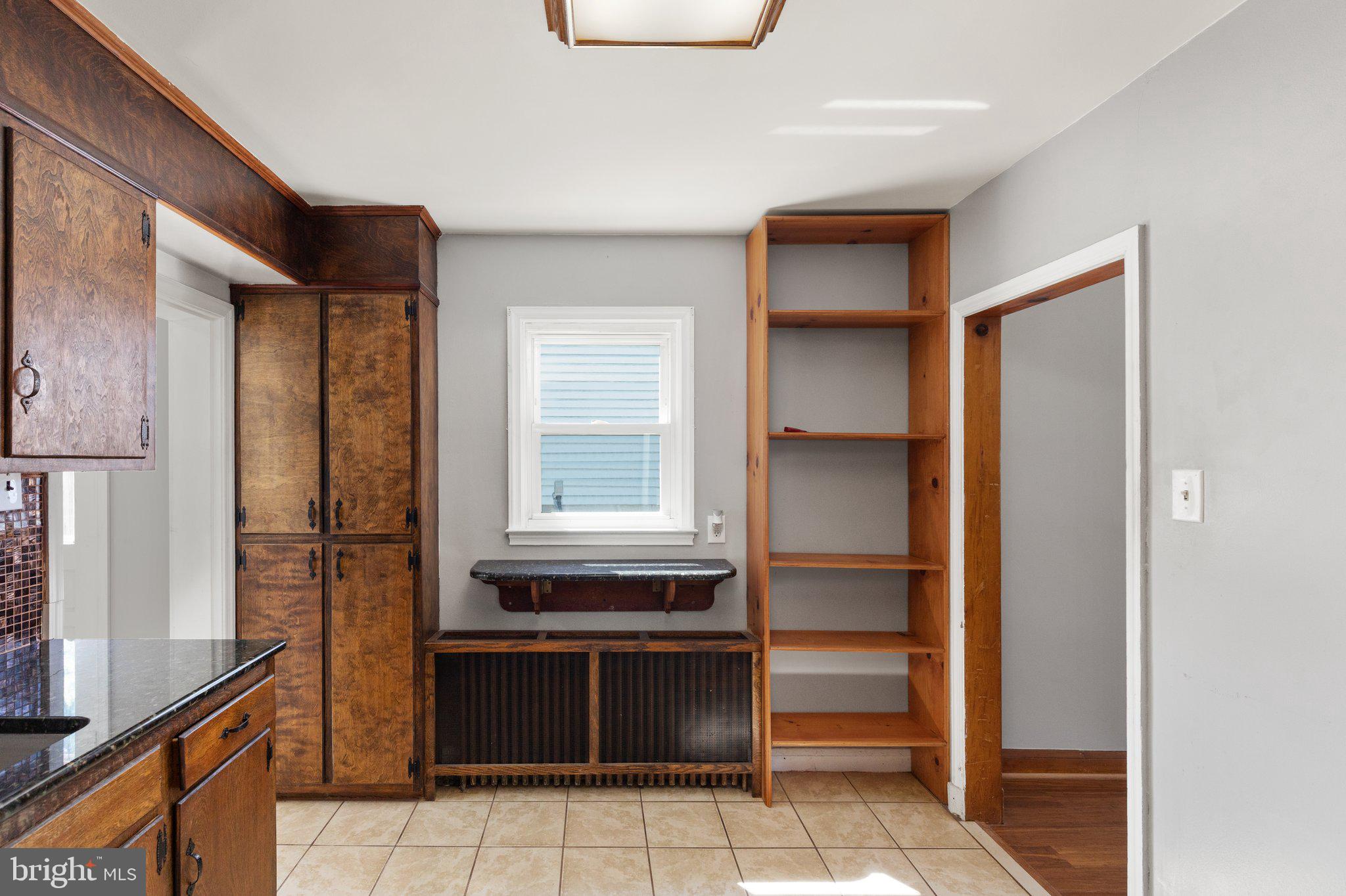 BUCKINGHAM VIEW - Residential