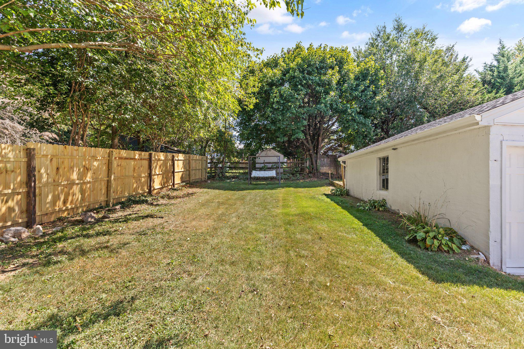 BUCKINGHAM VIEW - Residential