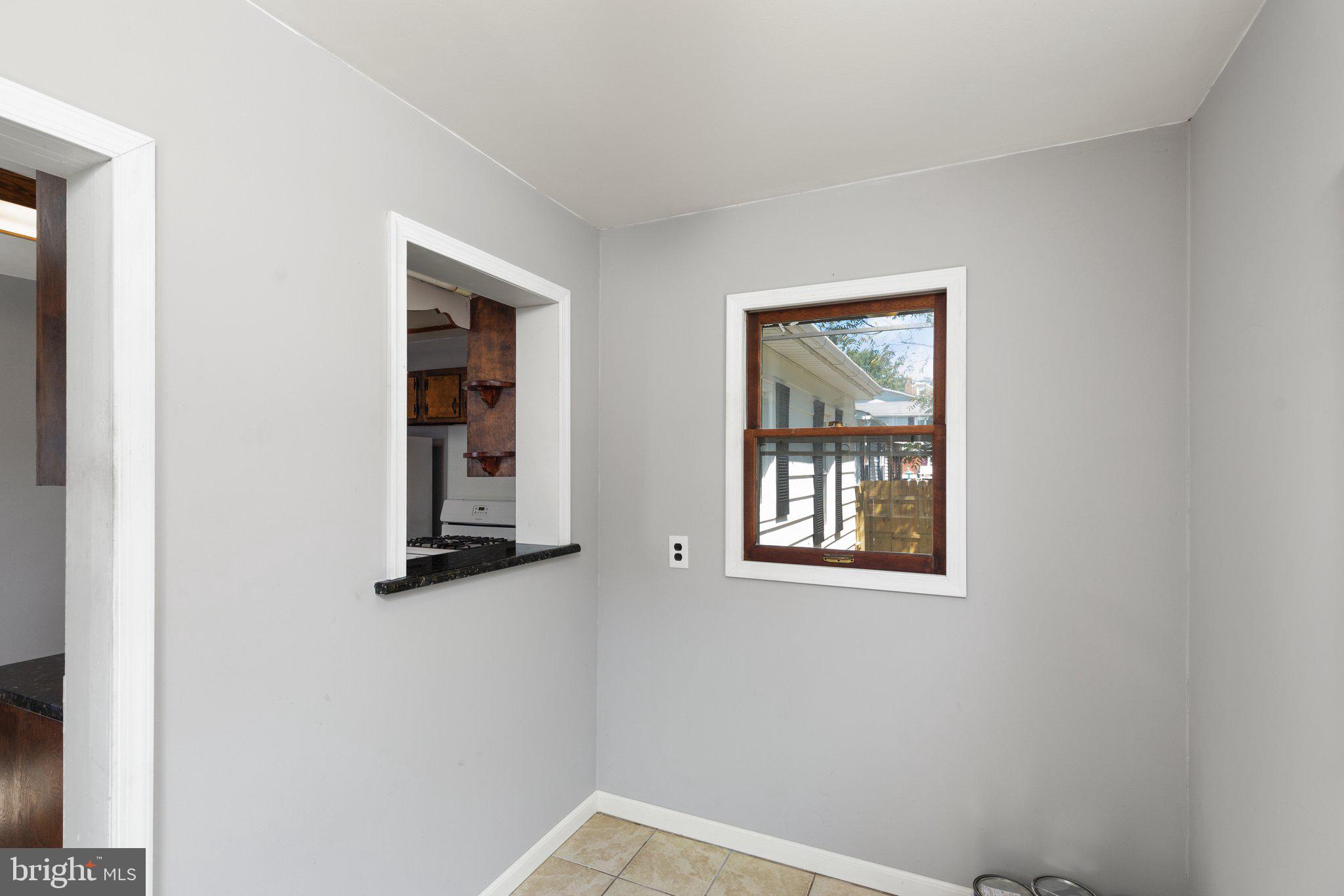 BUCKINGHAM VIEW - Residential