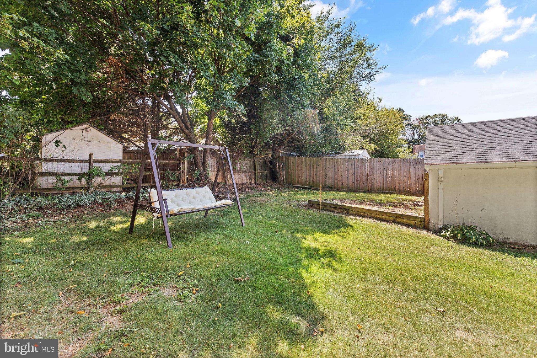 BUCKINGHAM VIEW - Residential