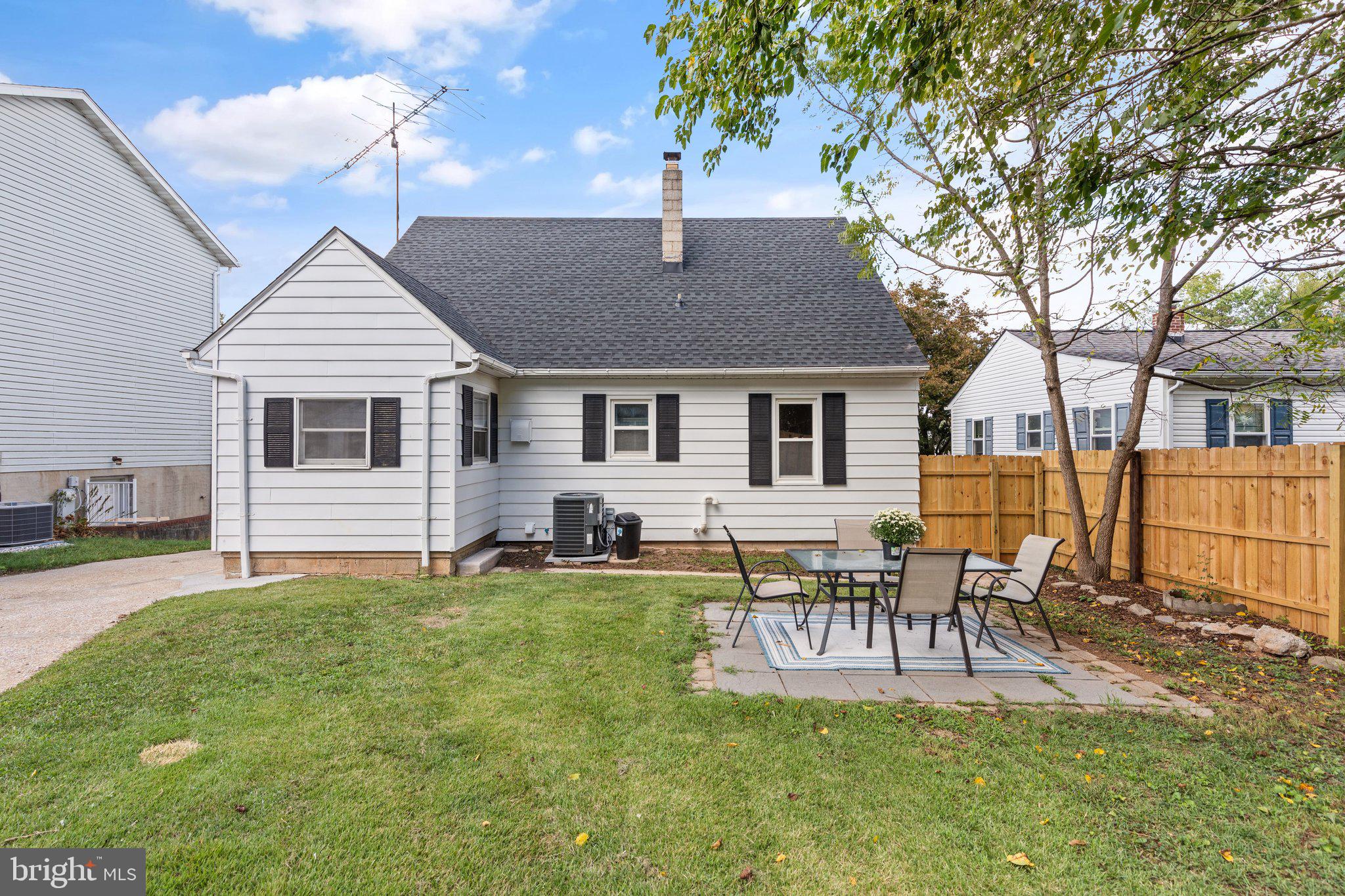 BUCKINGHAM VIEW - Residential