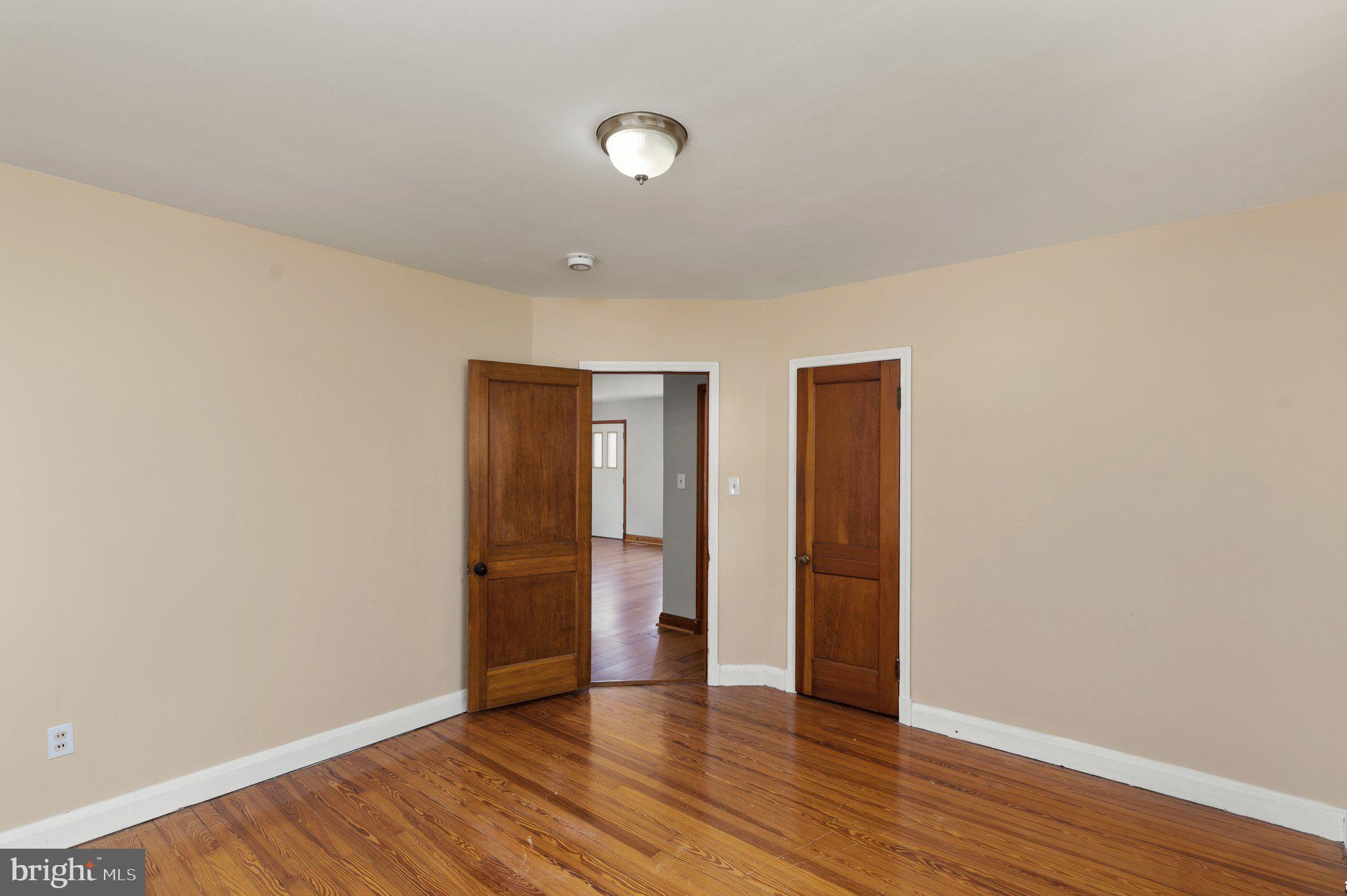 BUCKINGHAM VIEW - Residential