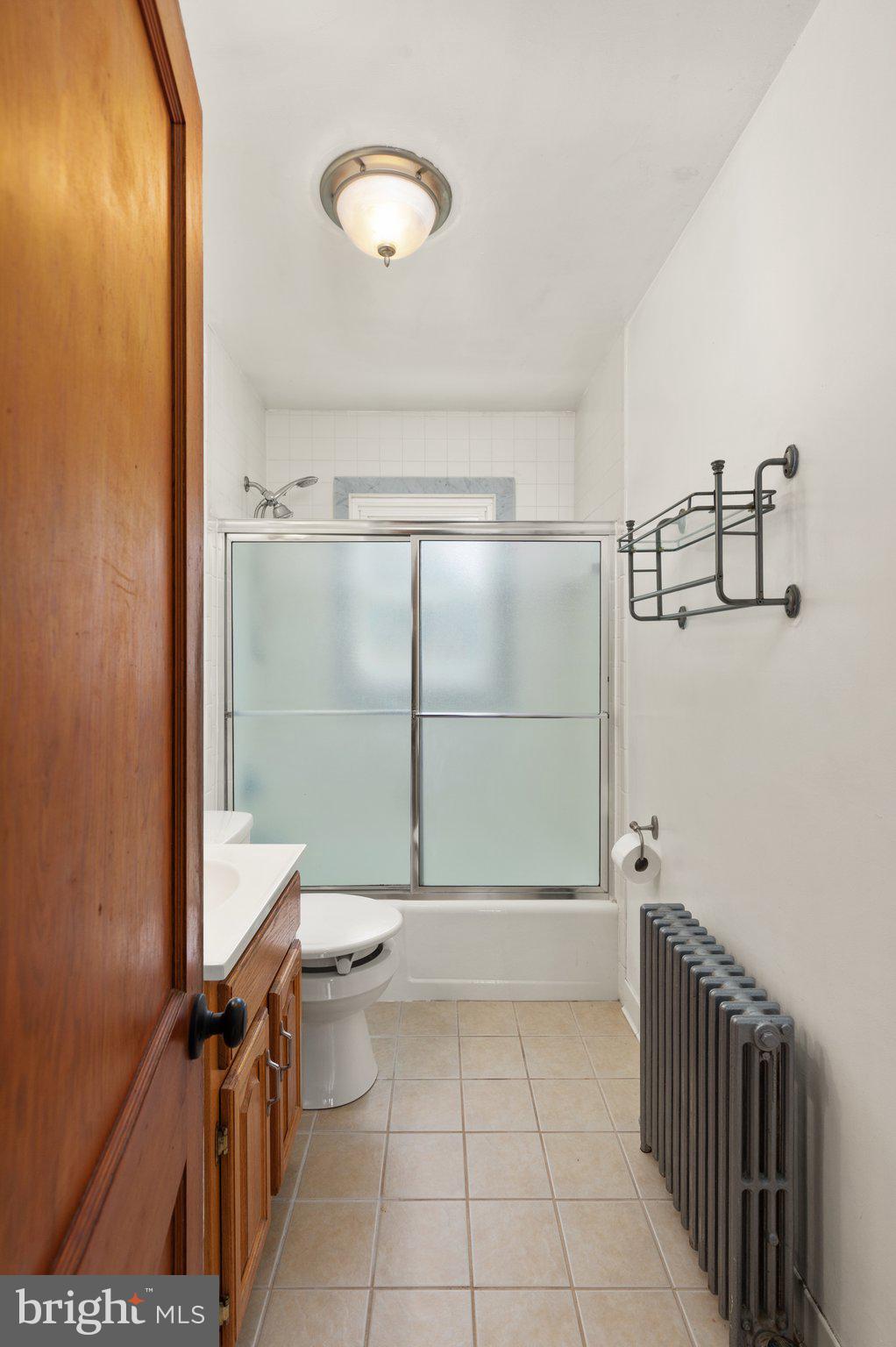 BUCKINGHAM VIEW - Residential