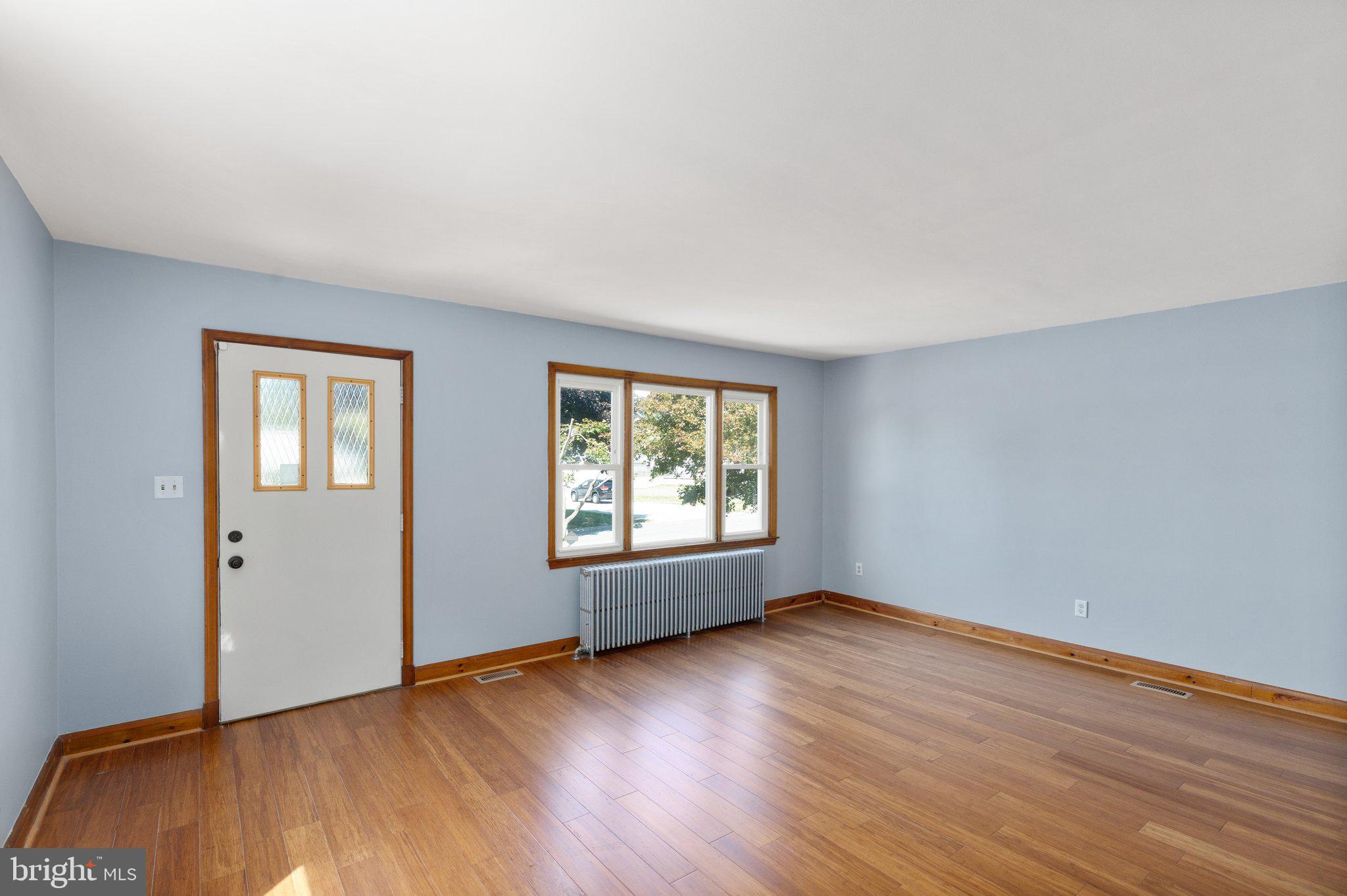 BUCKINGHAM VIEW - Residential