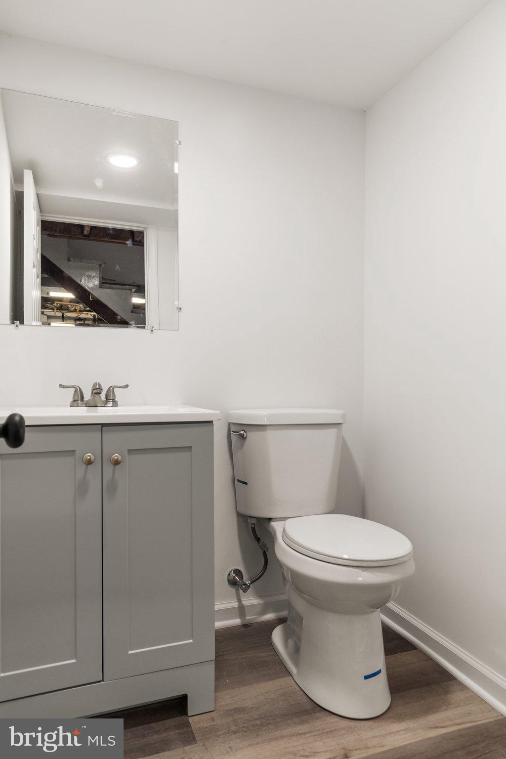 BUCKINGHAM VIEW - Residential