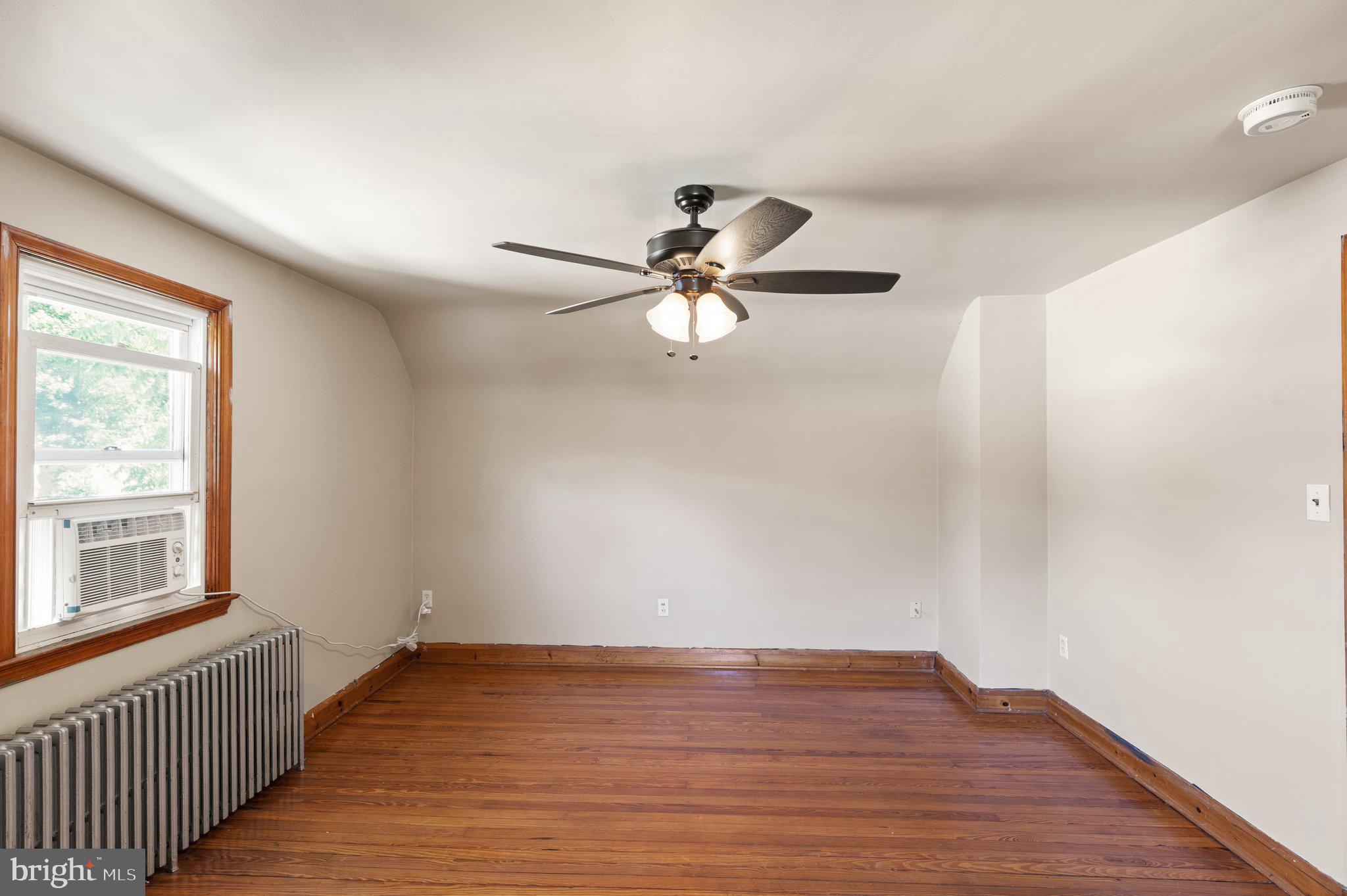 BUCKINGHAM VIEW - Residential