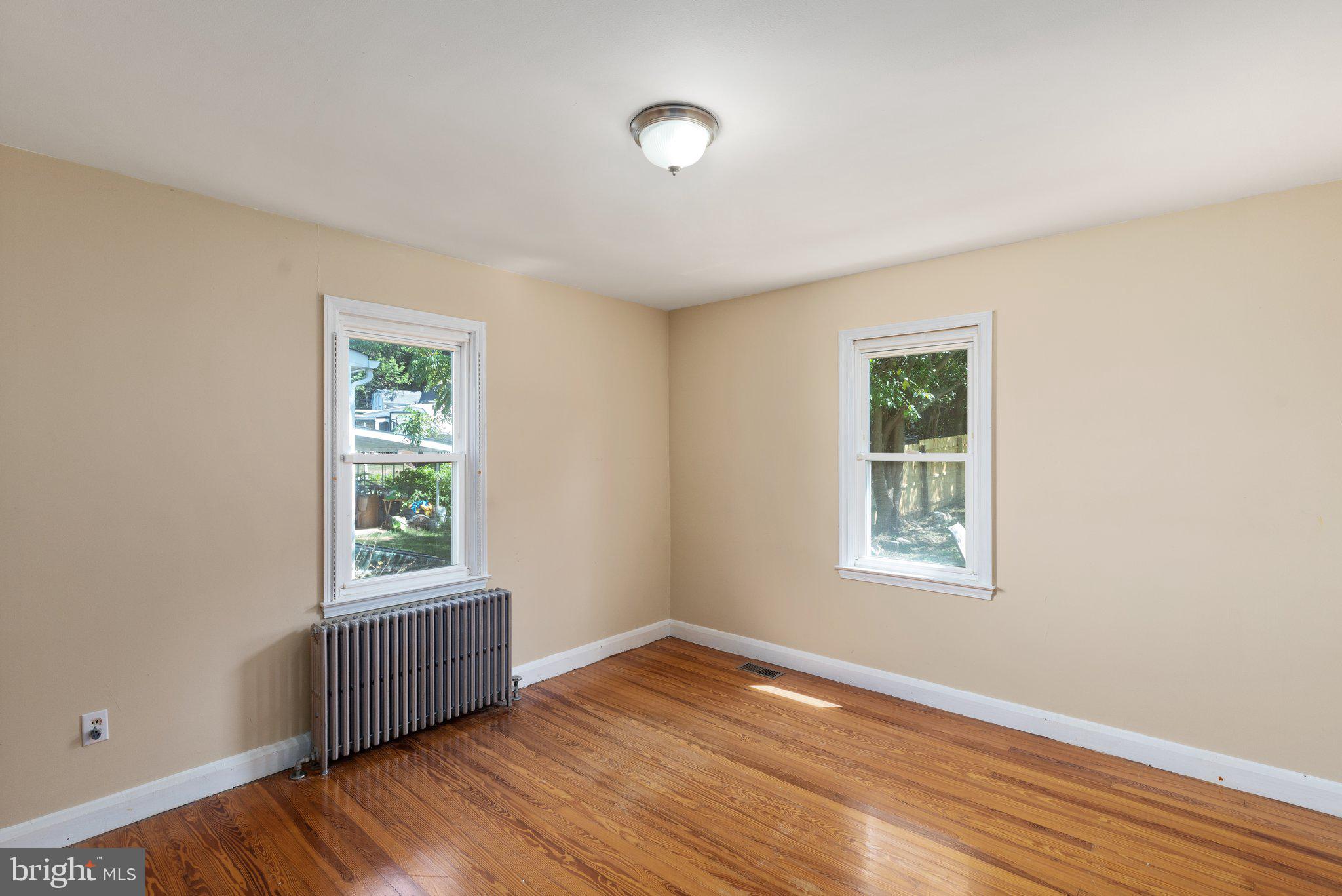 BUCKINGHAM VIEW - Residential