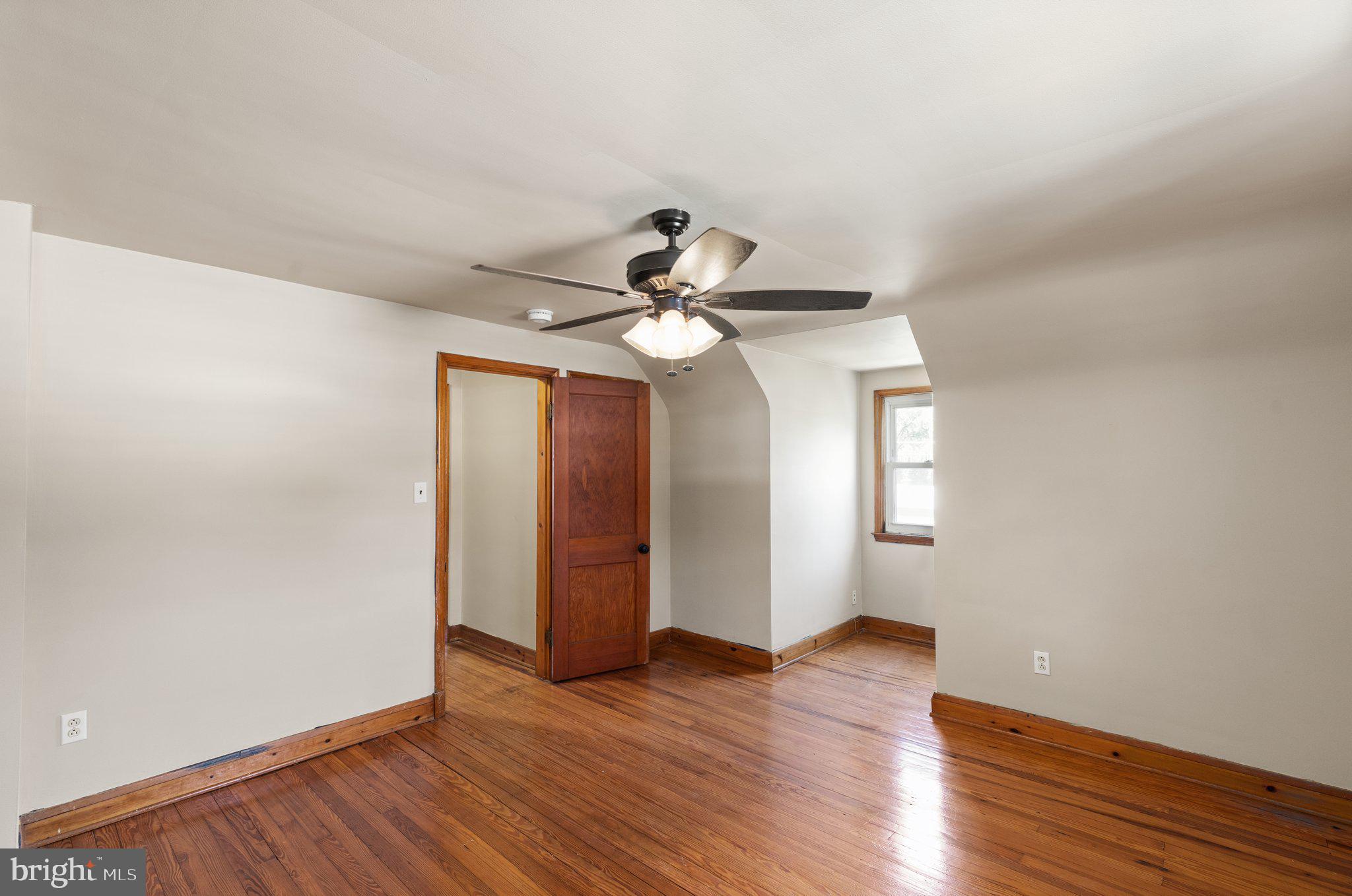 BUCKINGHAM VIEW - Residential