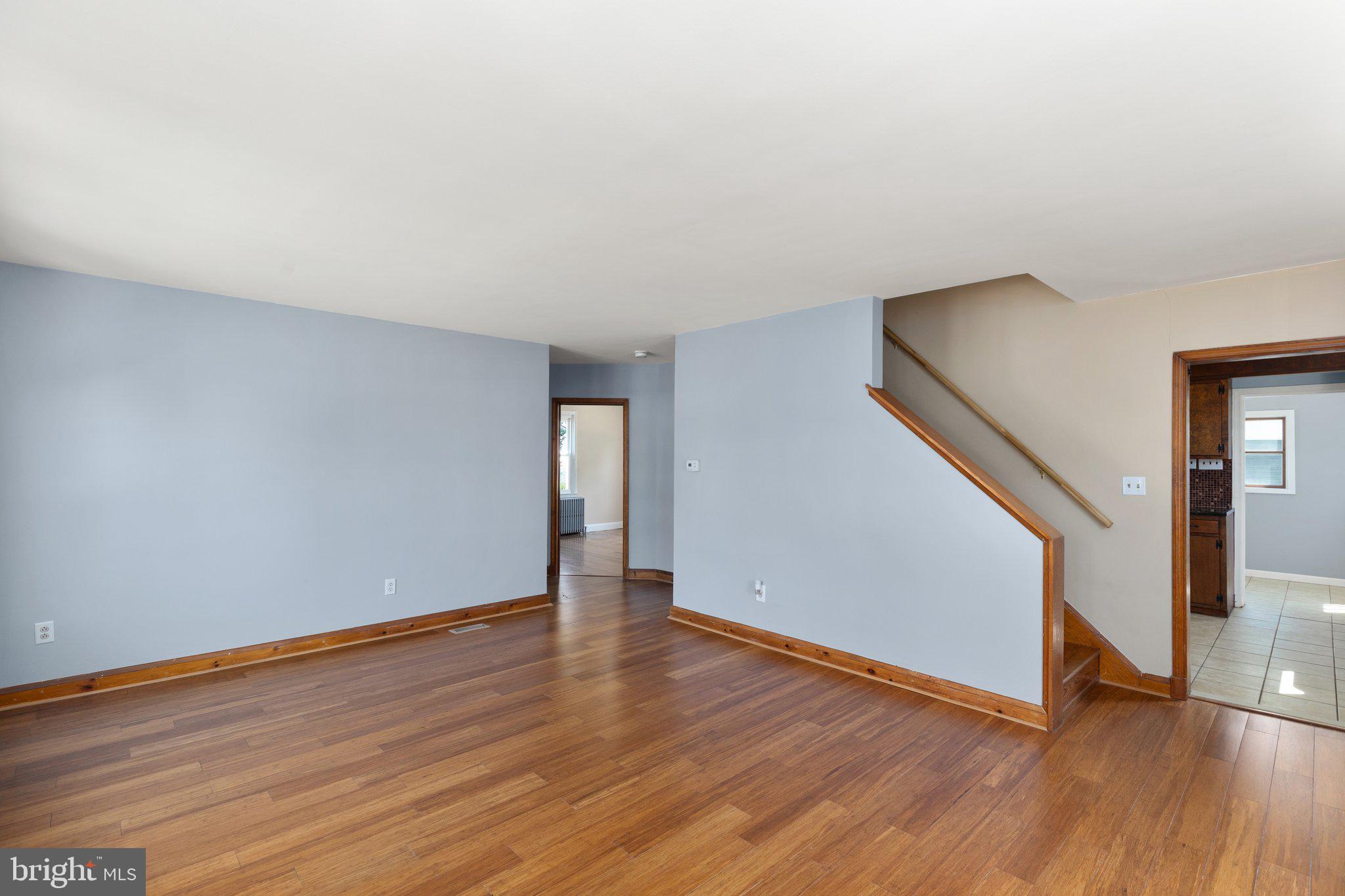 BUCKINGHAM VIEW - Residential