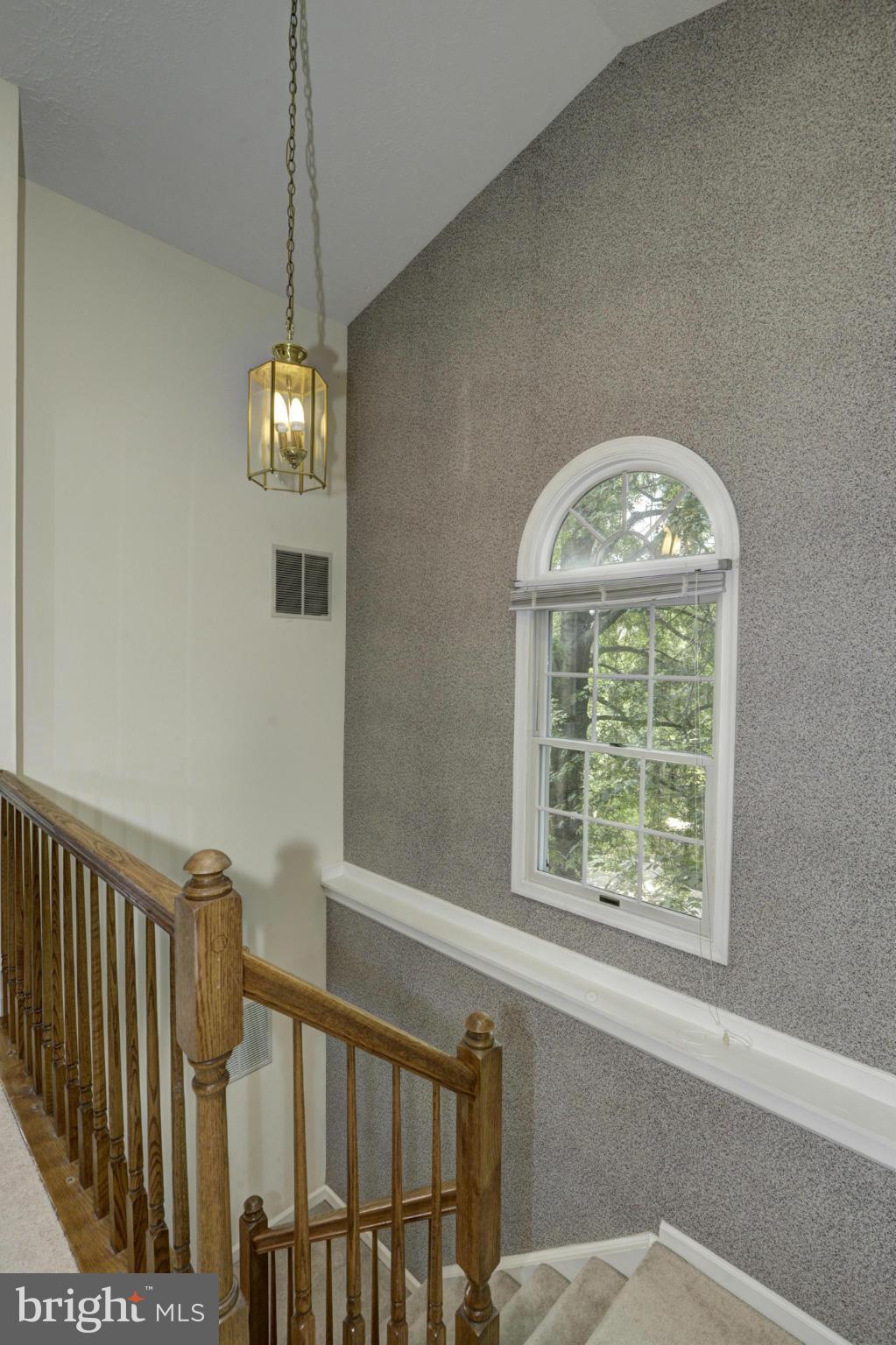 VILLAGE OF DORSEY SEARCH - Residential