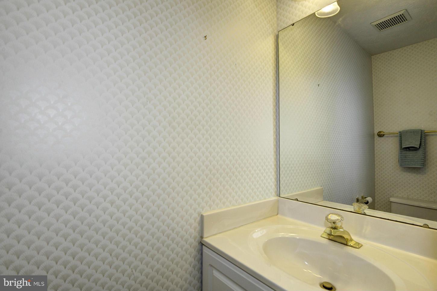 VILLAGE OF DORSEY SEARCH - Residential