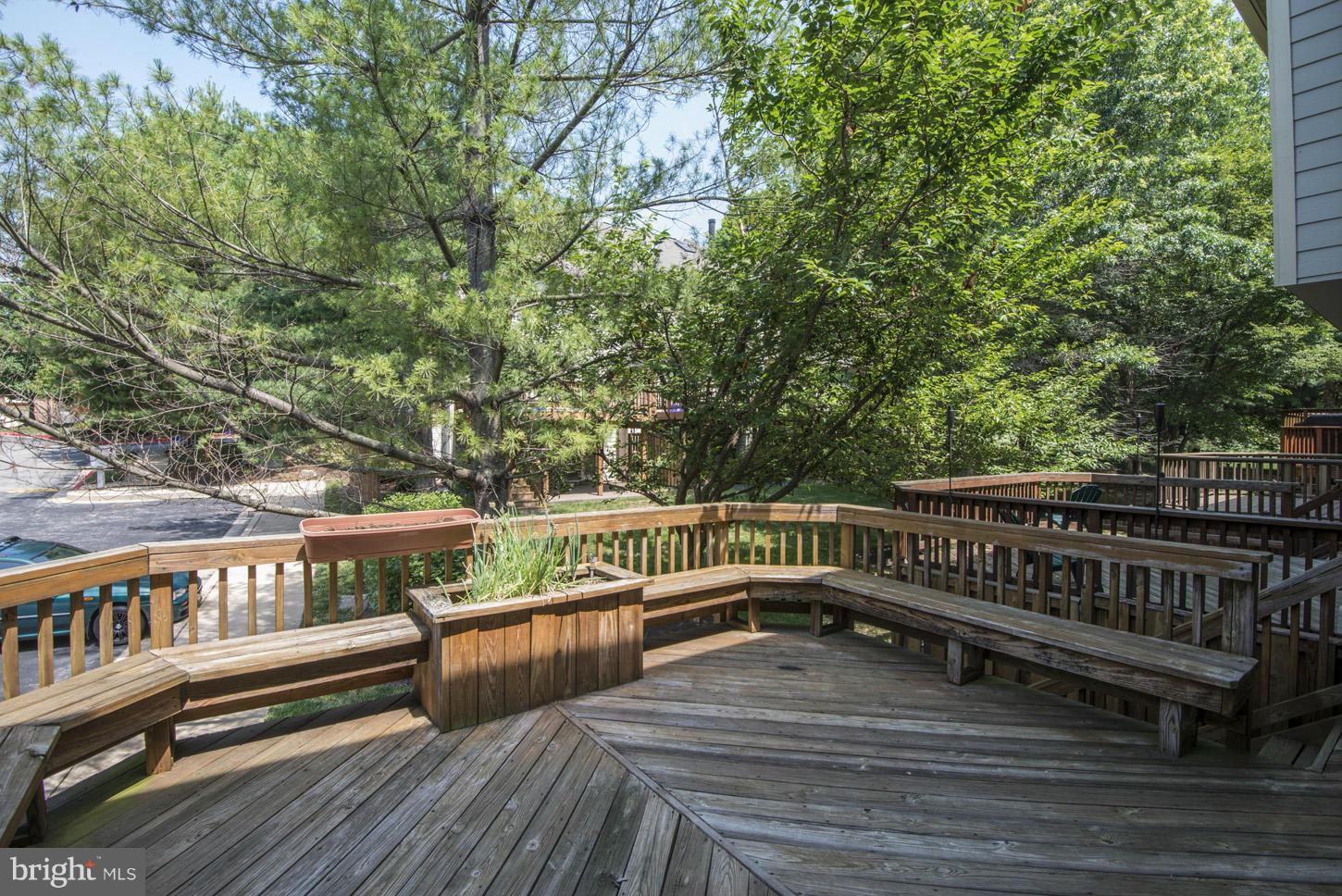 VILLAGE OF DORSEY SEARCH - Residential