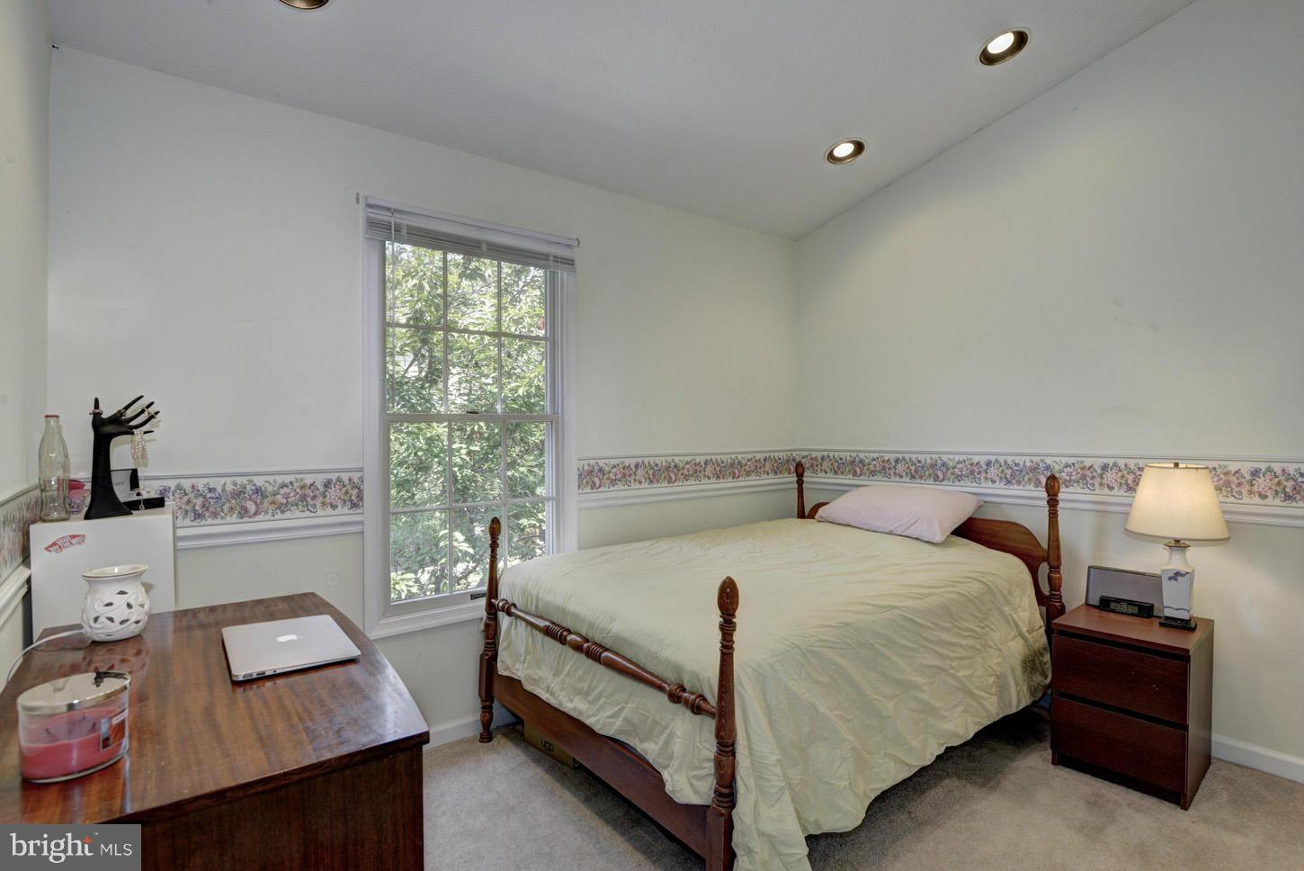 VILLAGE OF DORSEY SEARCH - Residential