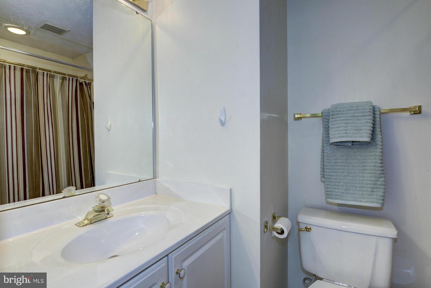 VILLAGE OF DORSEY SEARCH - Residential