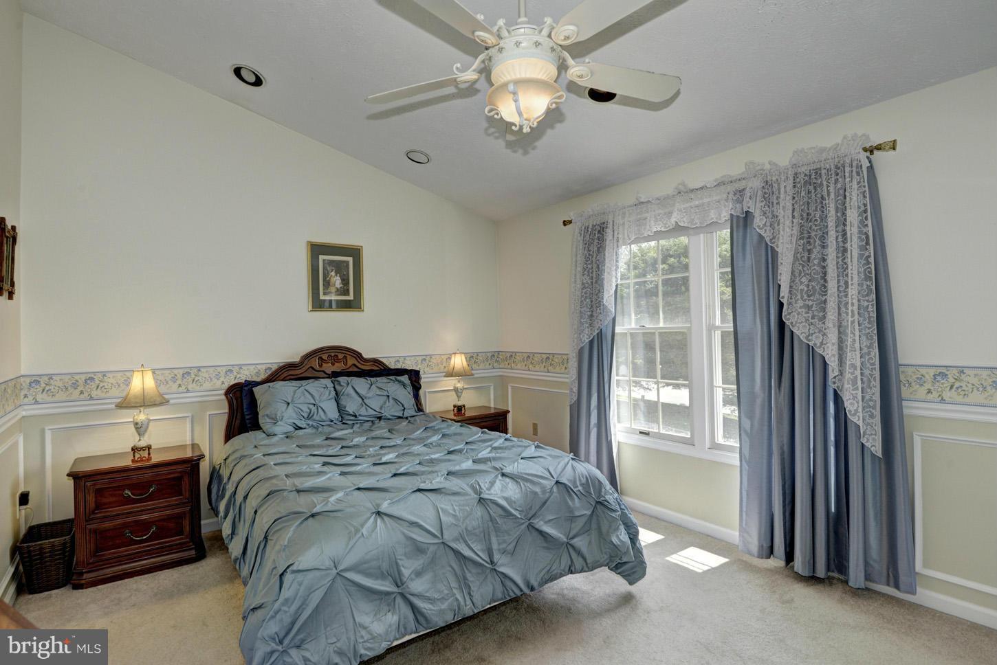 VILLAGE OF DORSEY SEARCH - Residential