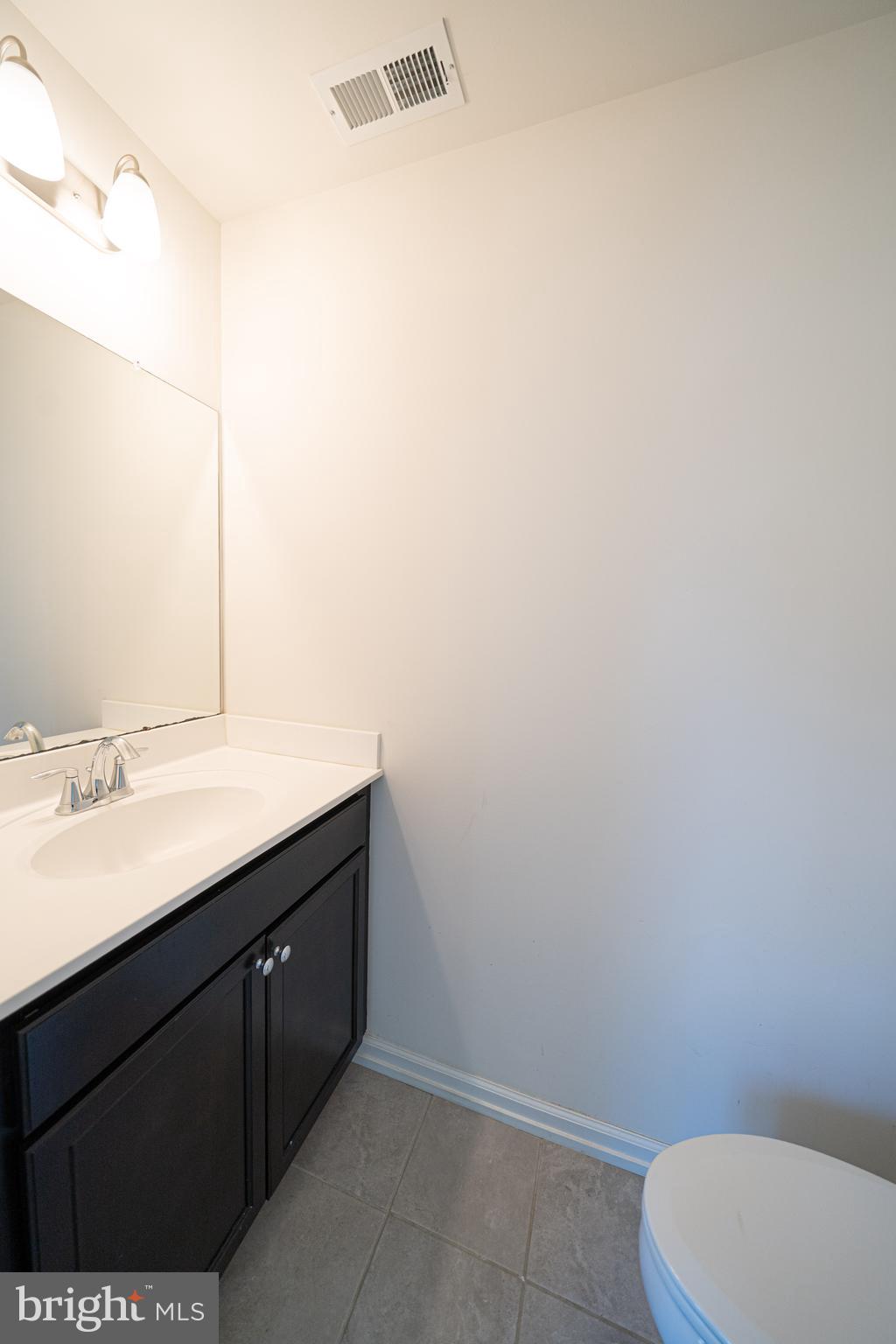 HATFIELD MANOR - Residential