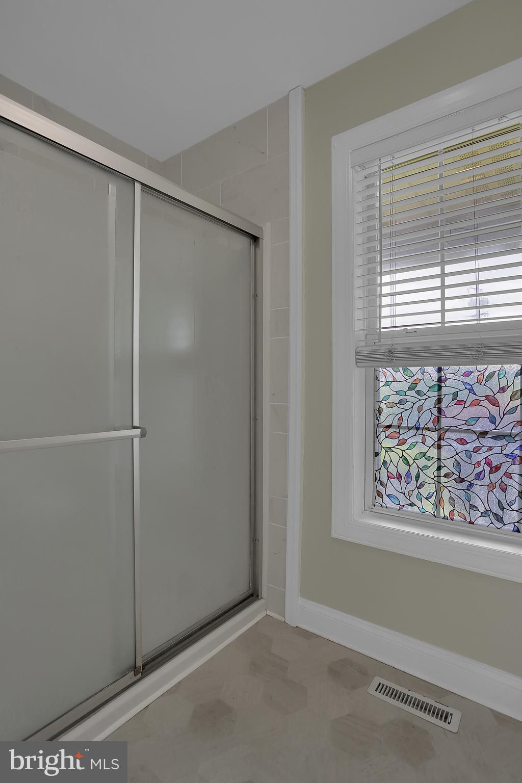 CHANTILLY MANOR - Residential